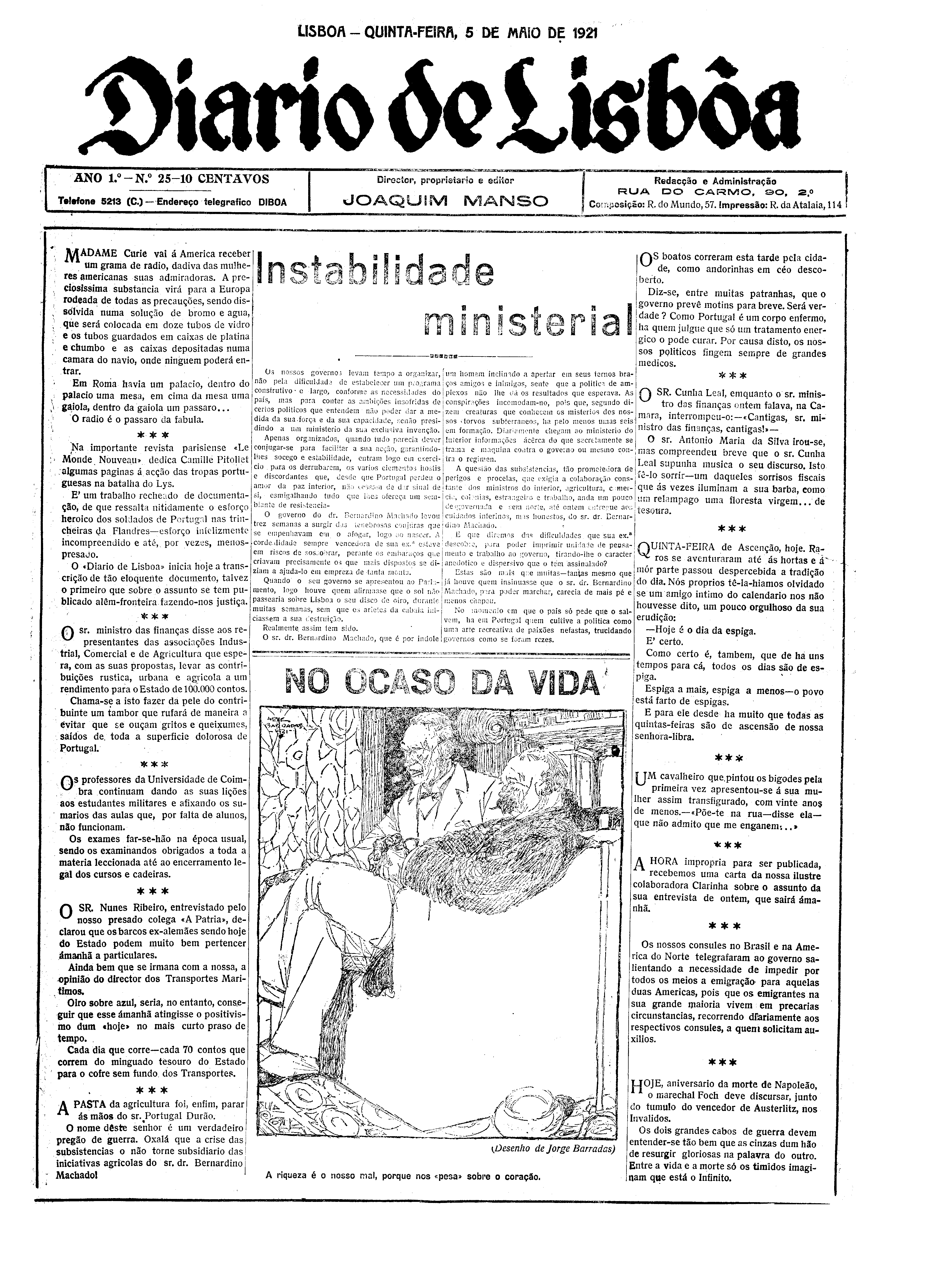 05739.003.00388- pag.1