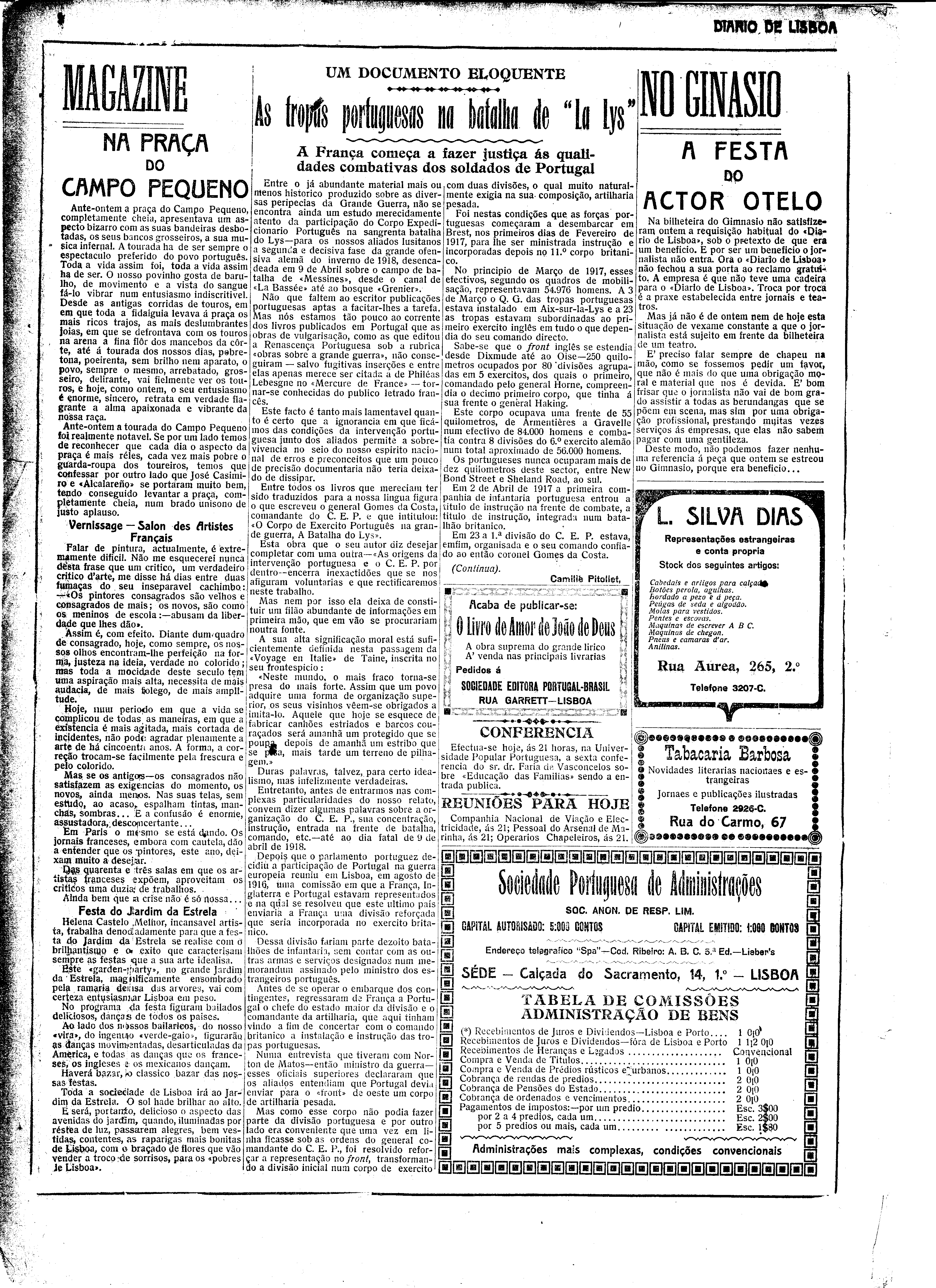 05739.003.00388- pag.2