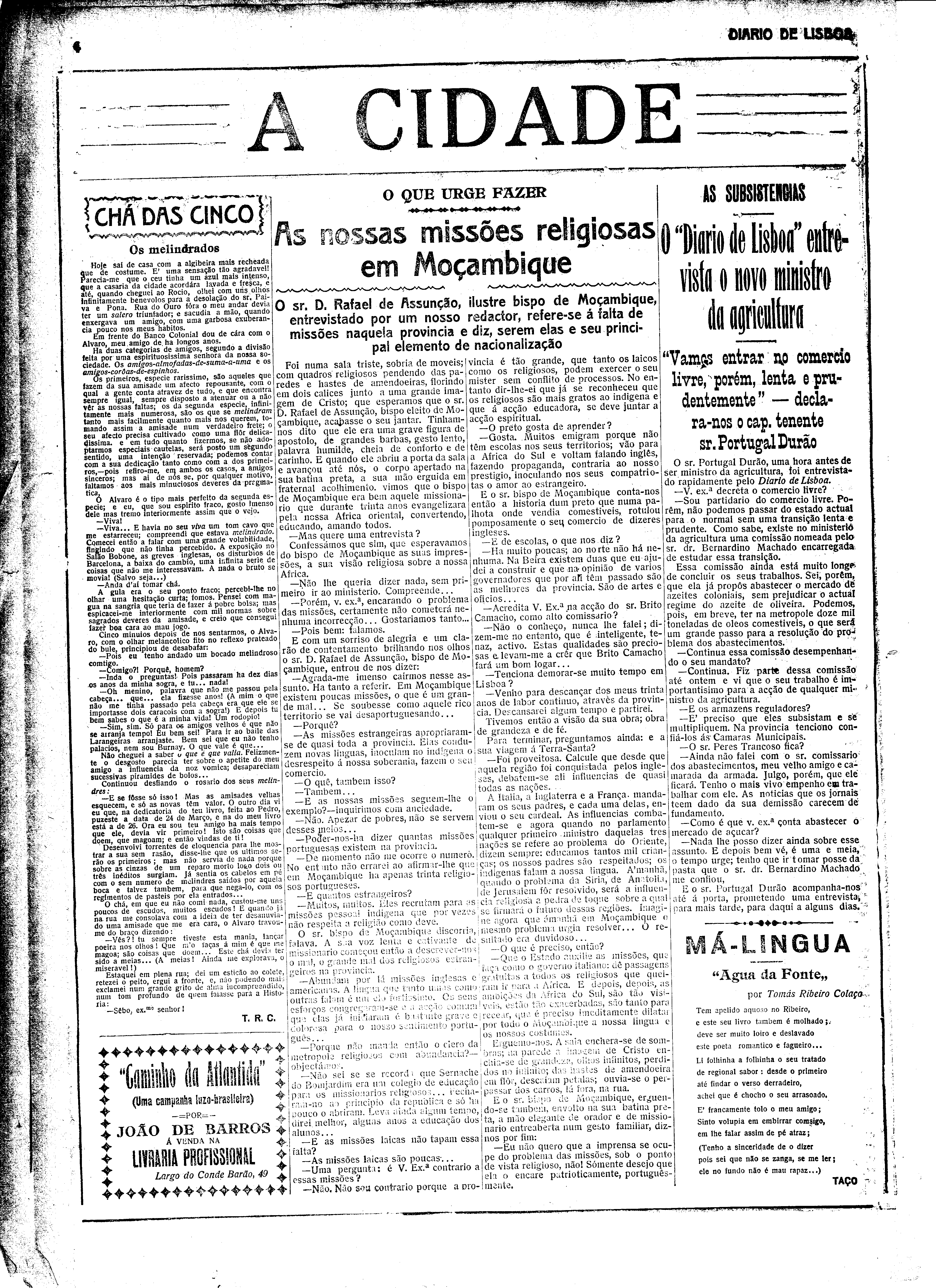 05739.003.00388- pag.4