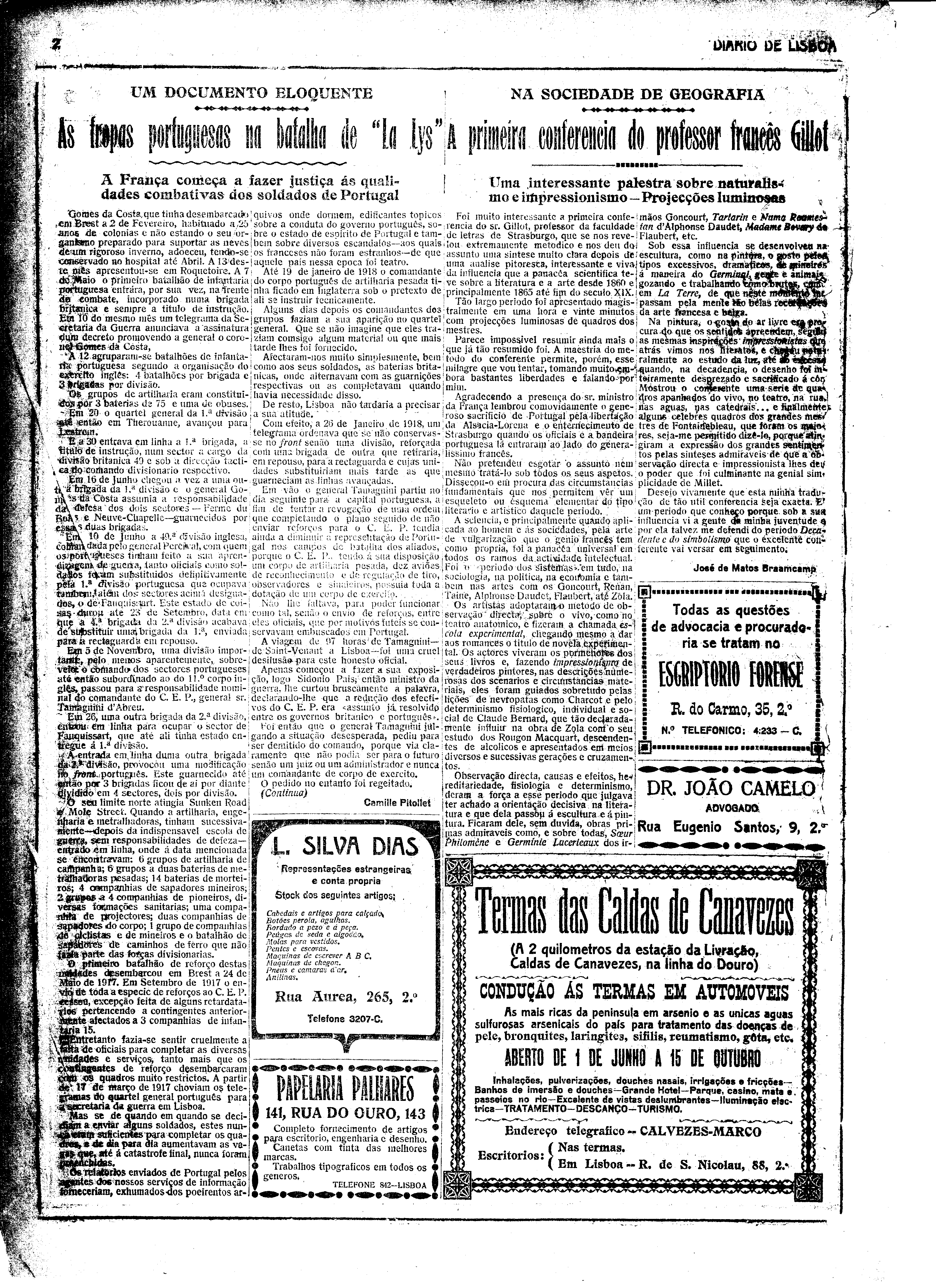 05739.003.00389- pag.2