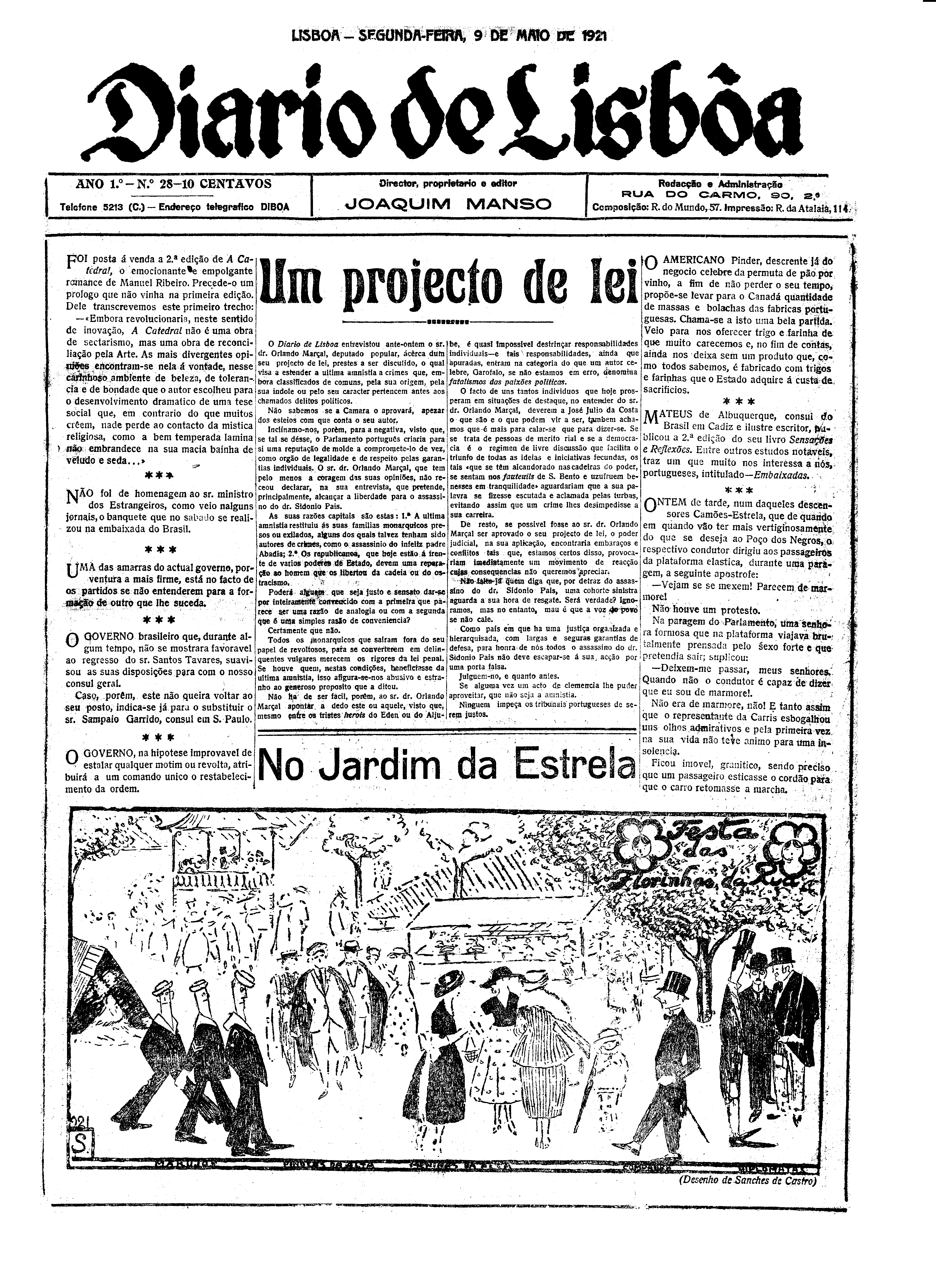 05739.003.00391- pag.1