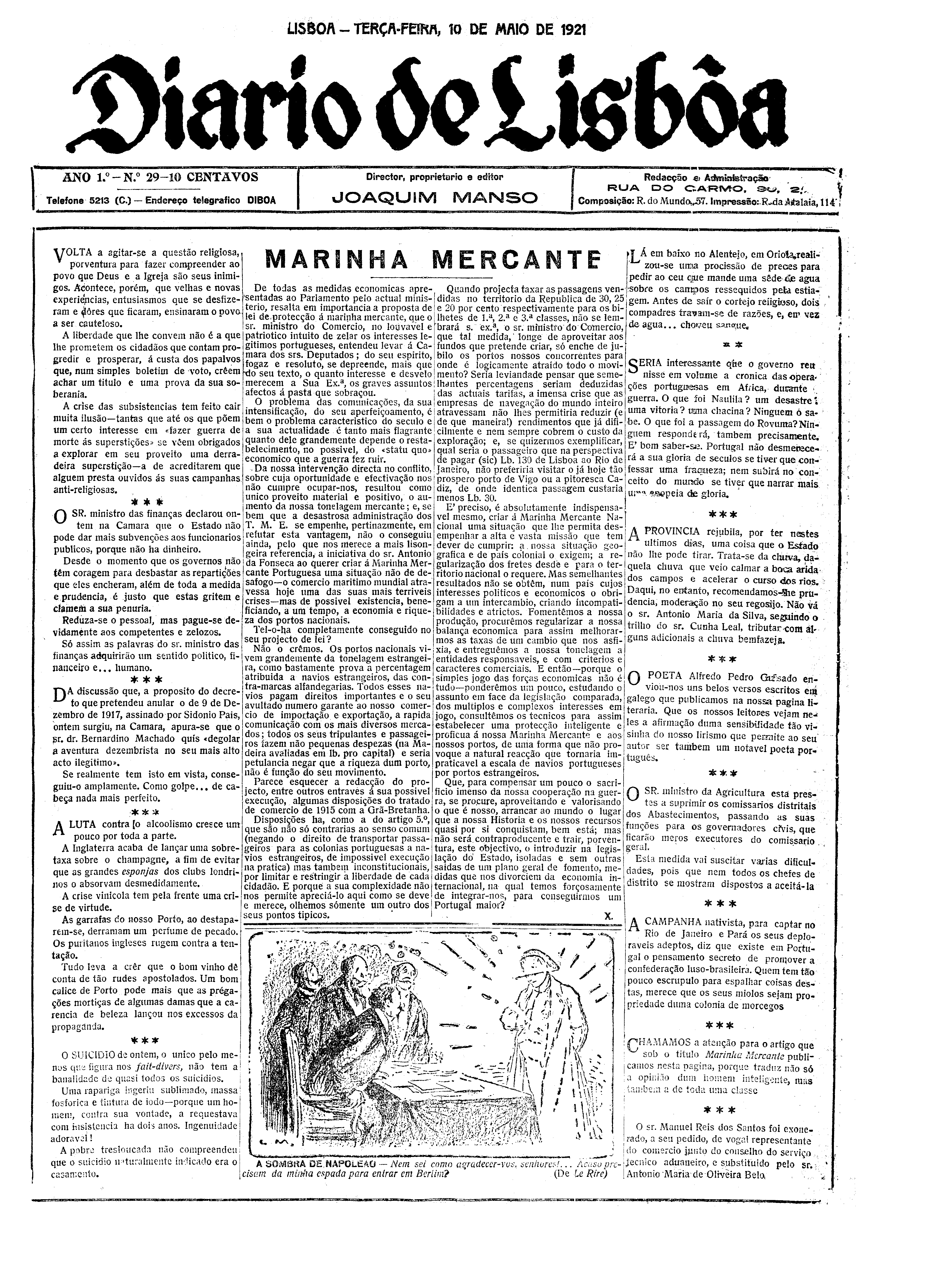 05739.003.00392- pag.1