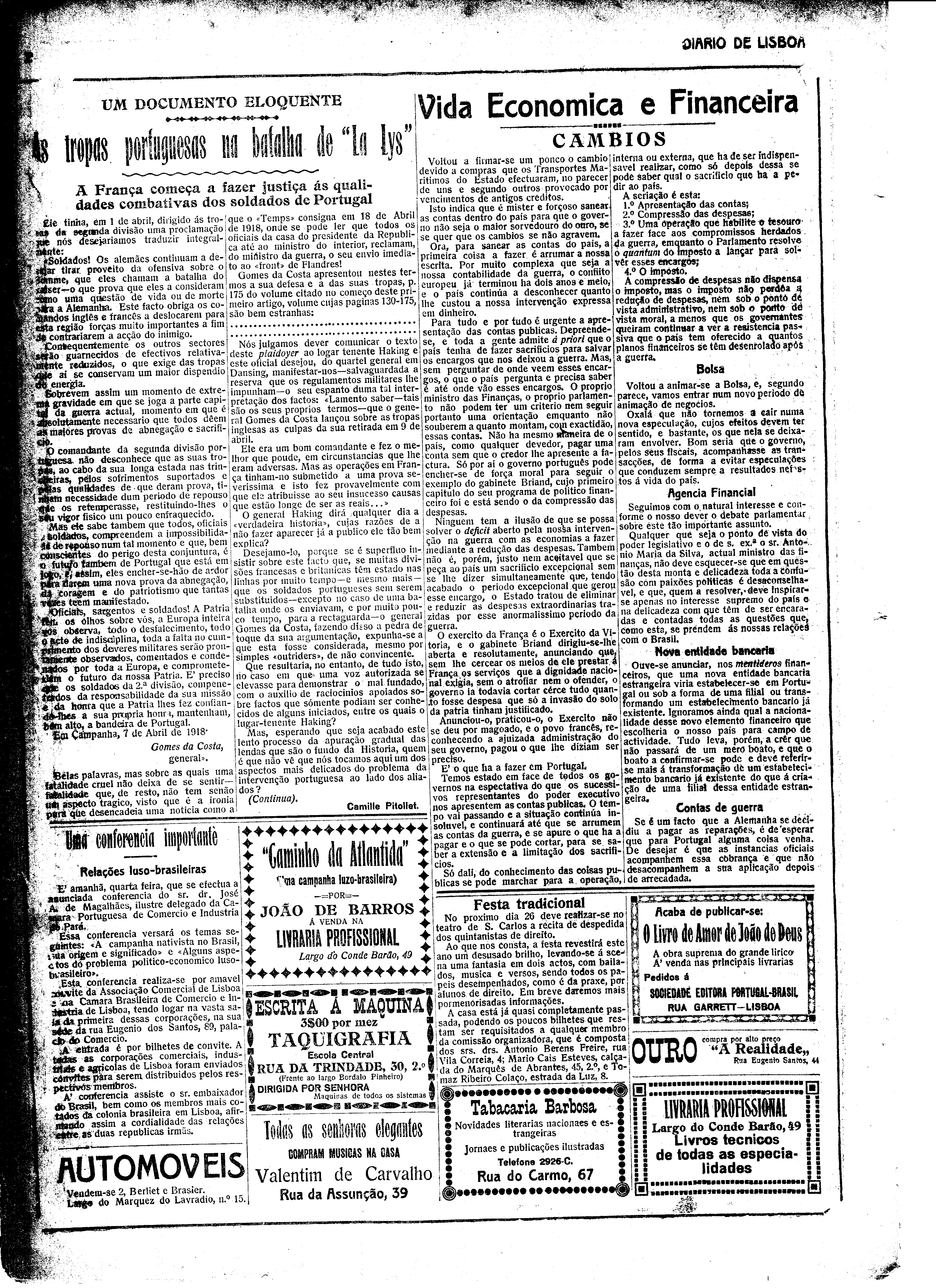 05739.003.00392- pag.2