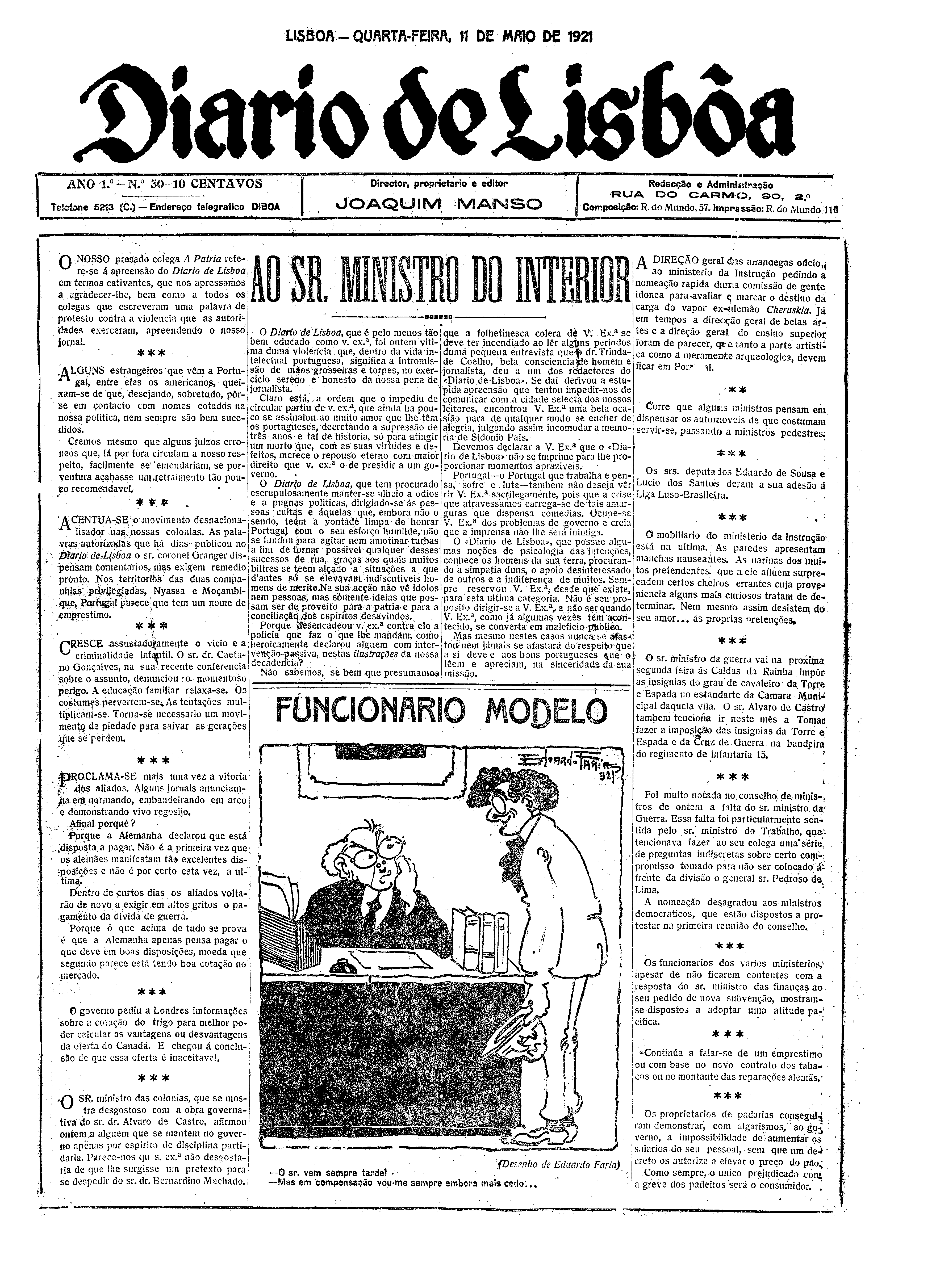 05739.003.00393- pag.1