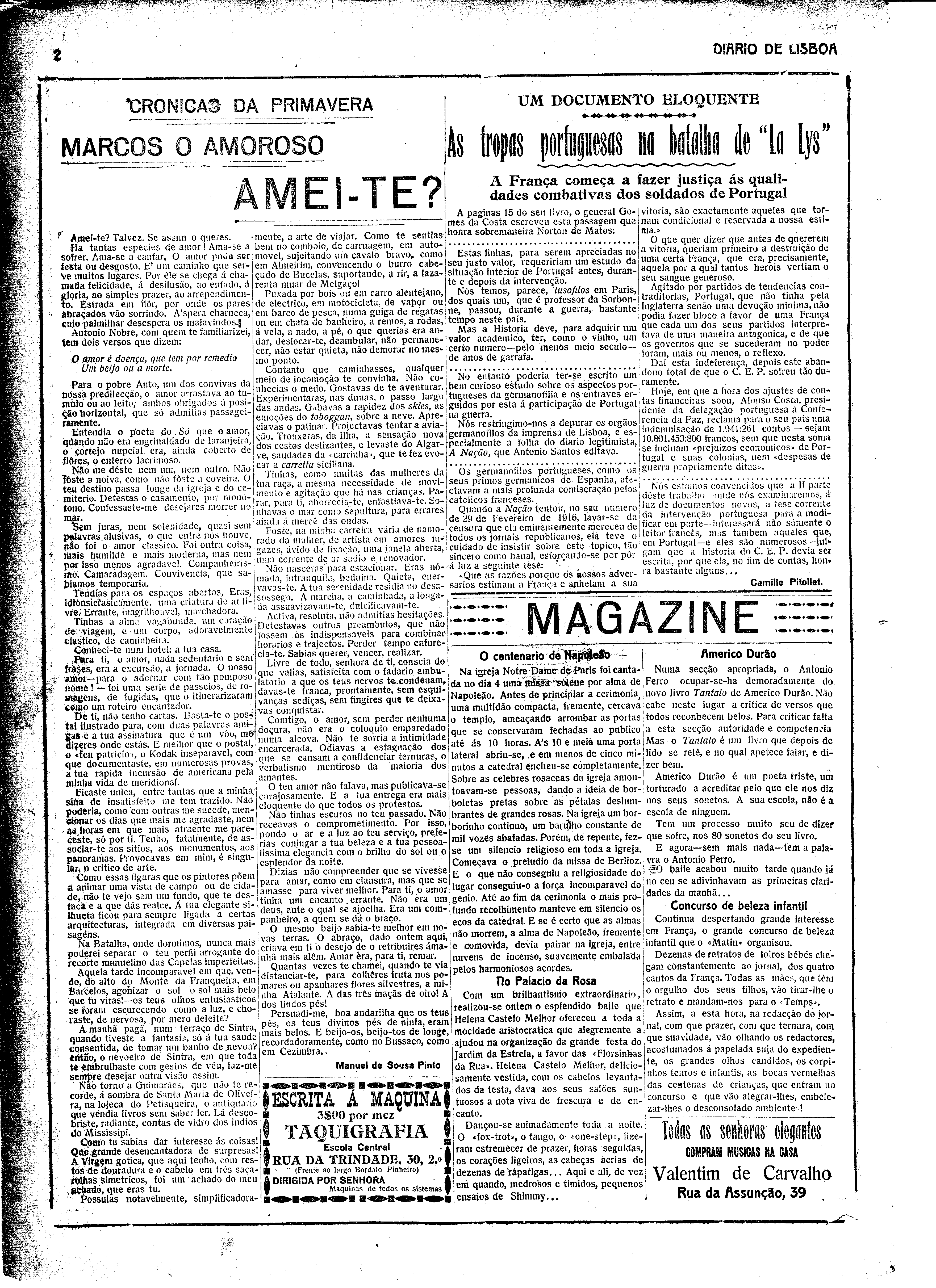 05739.003.00393- pag.2