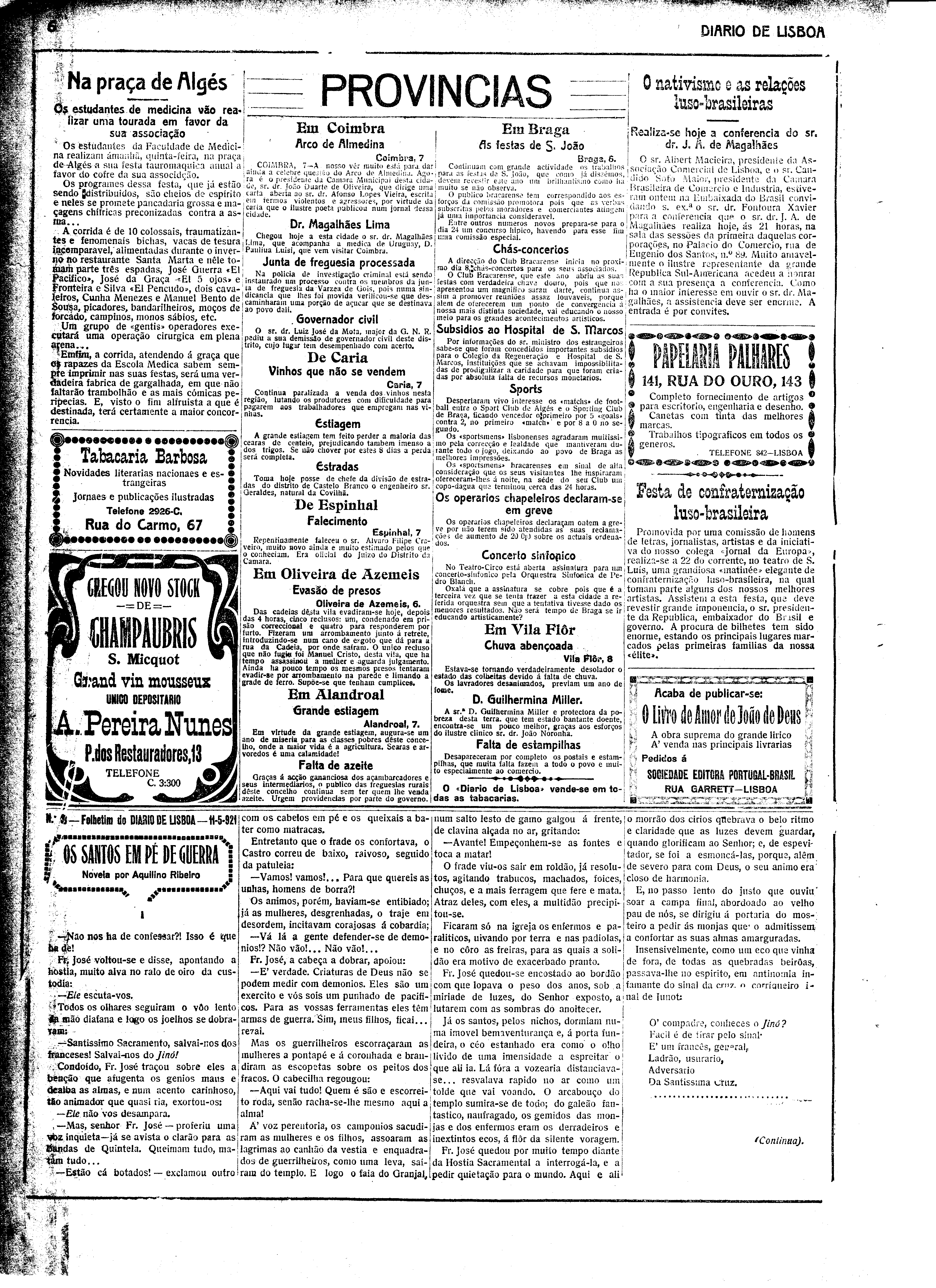 05739.003.00393- pag.6
