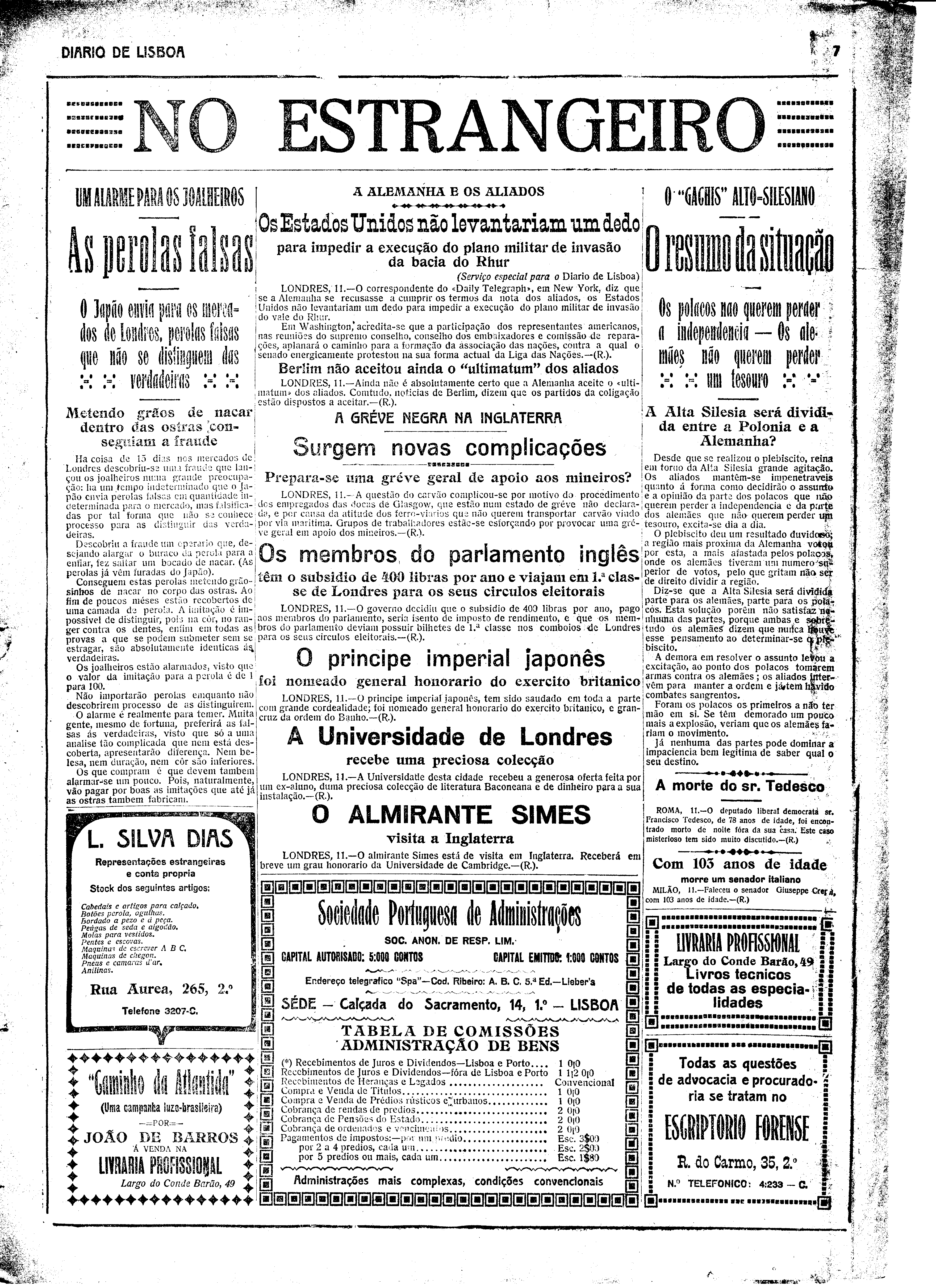 05739.003.00393- pag.7