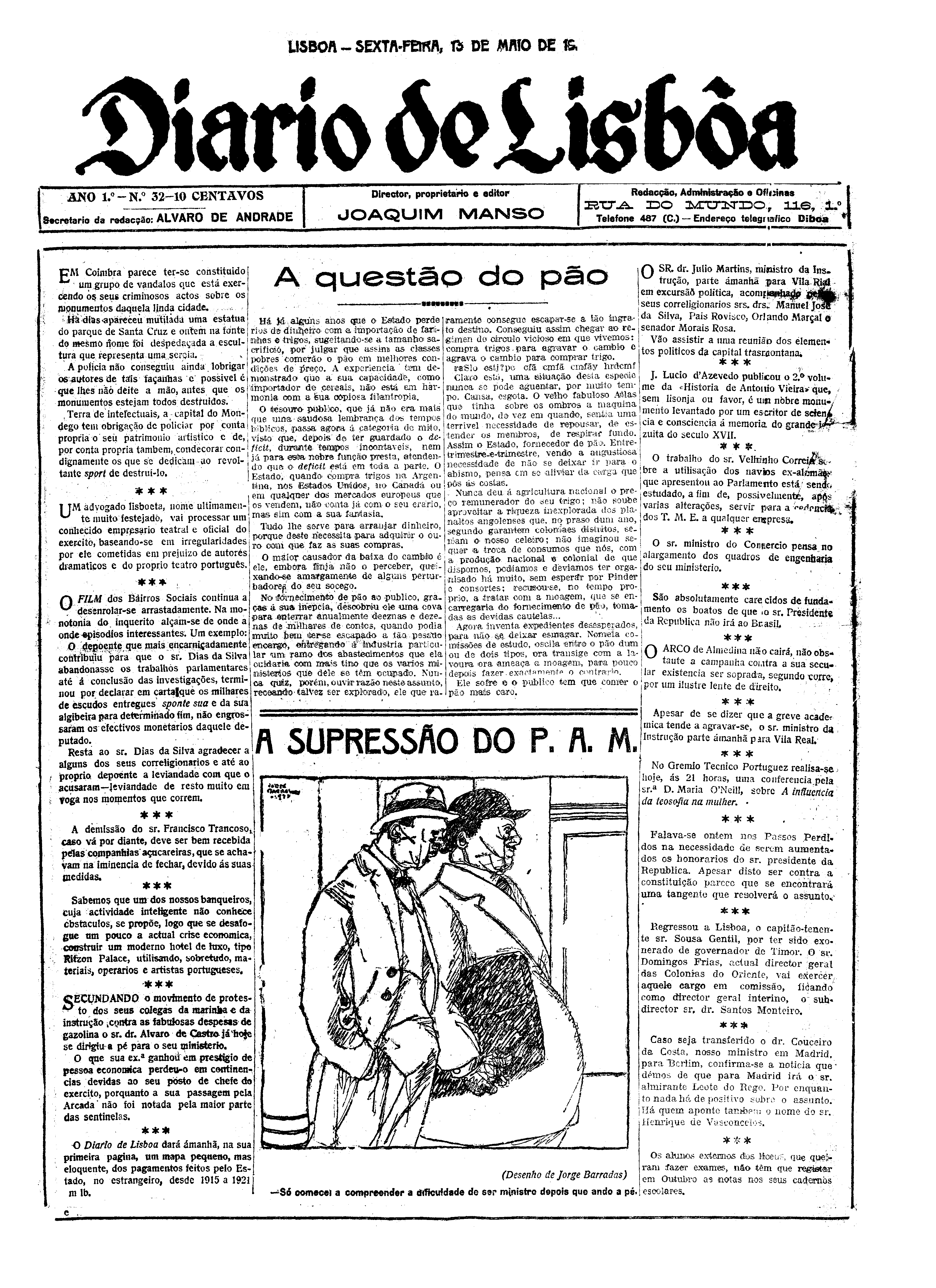 05739.003.00395- pag.1