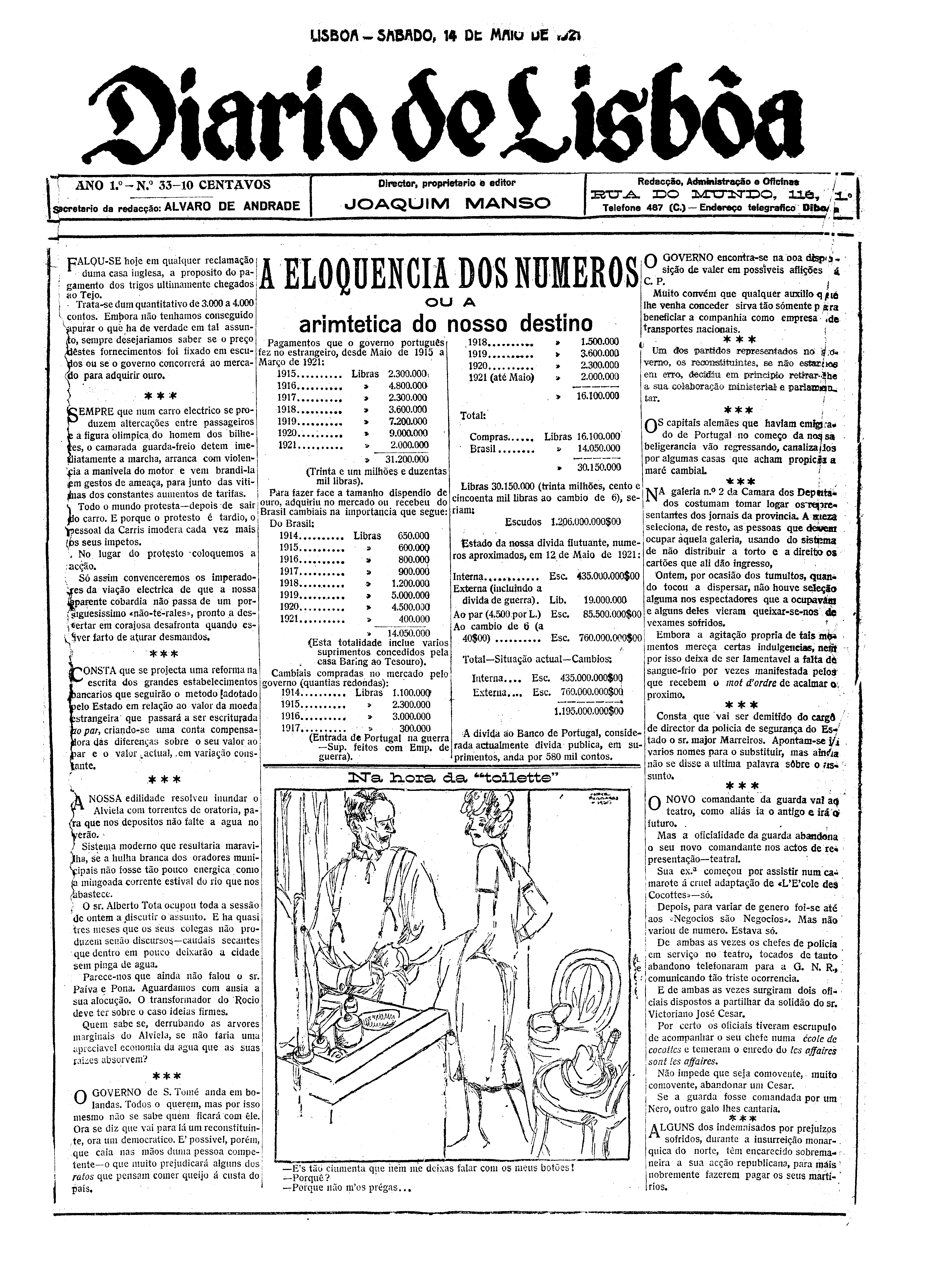 05739.003.00396- pag.1