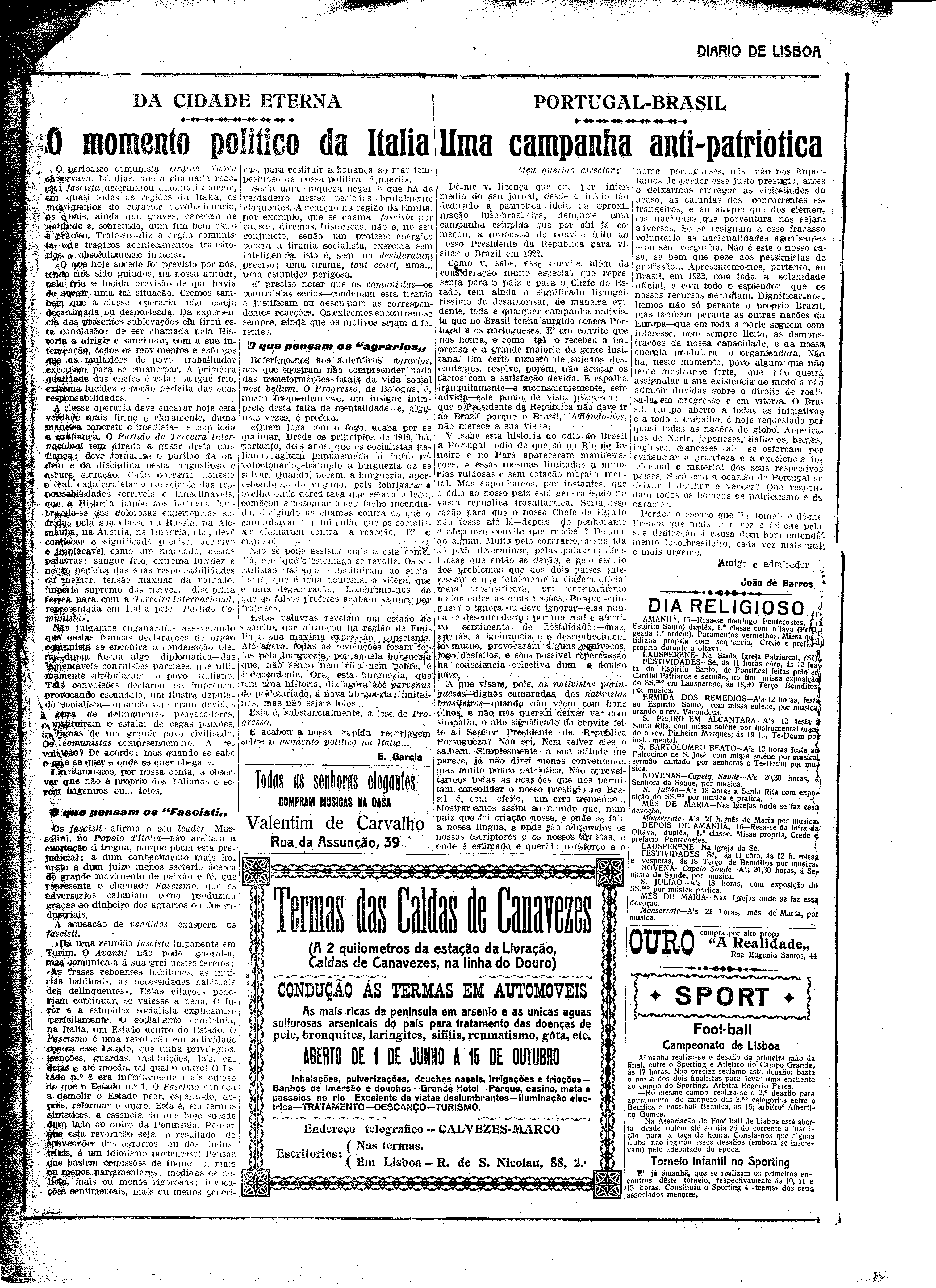 05739.003.00396- pag.2