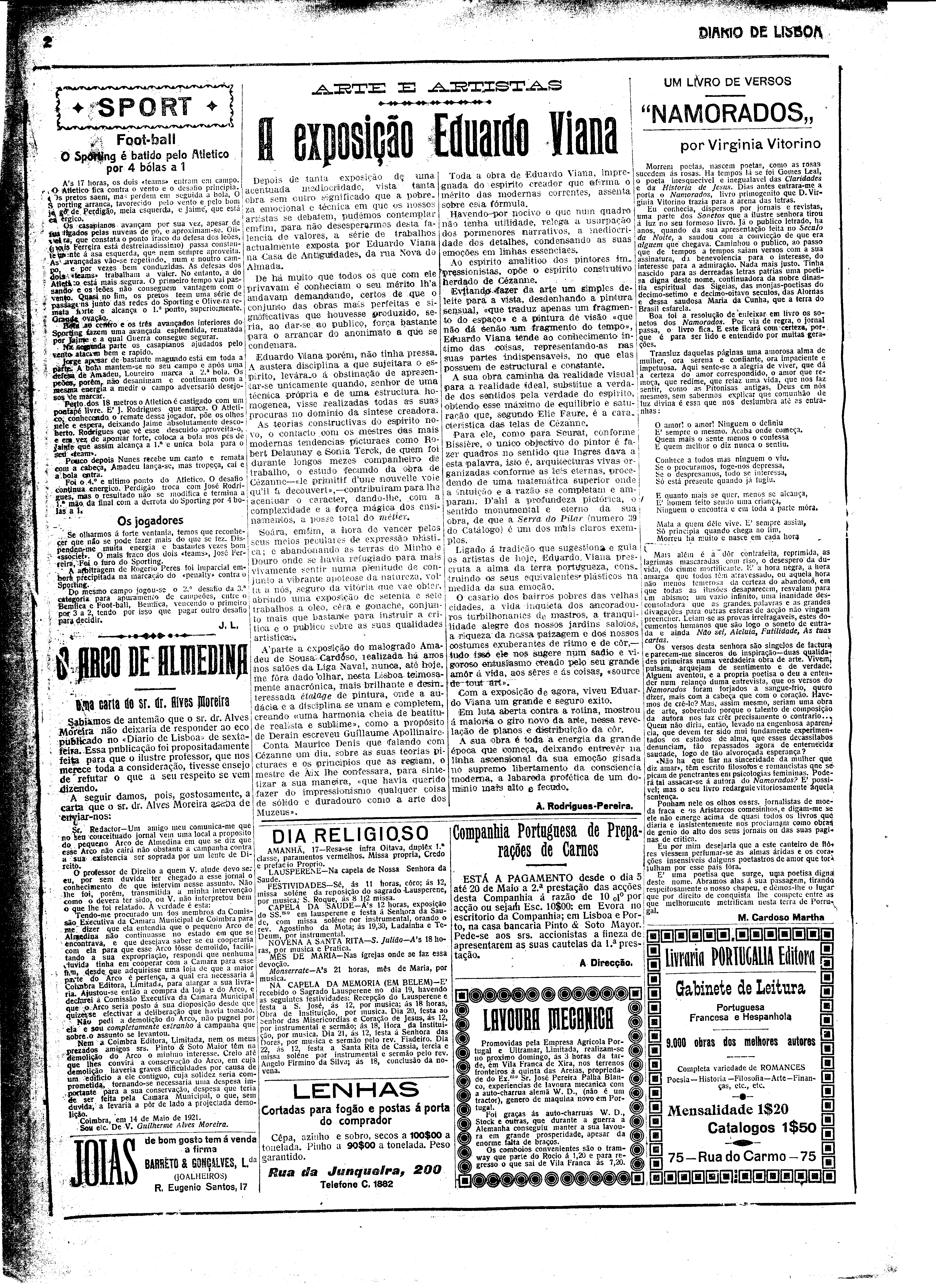 05739.003.00397- pag.2