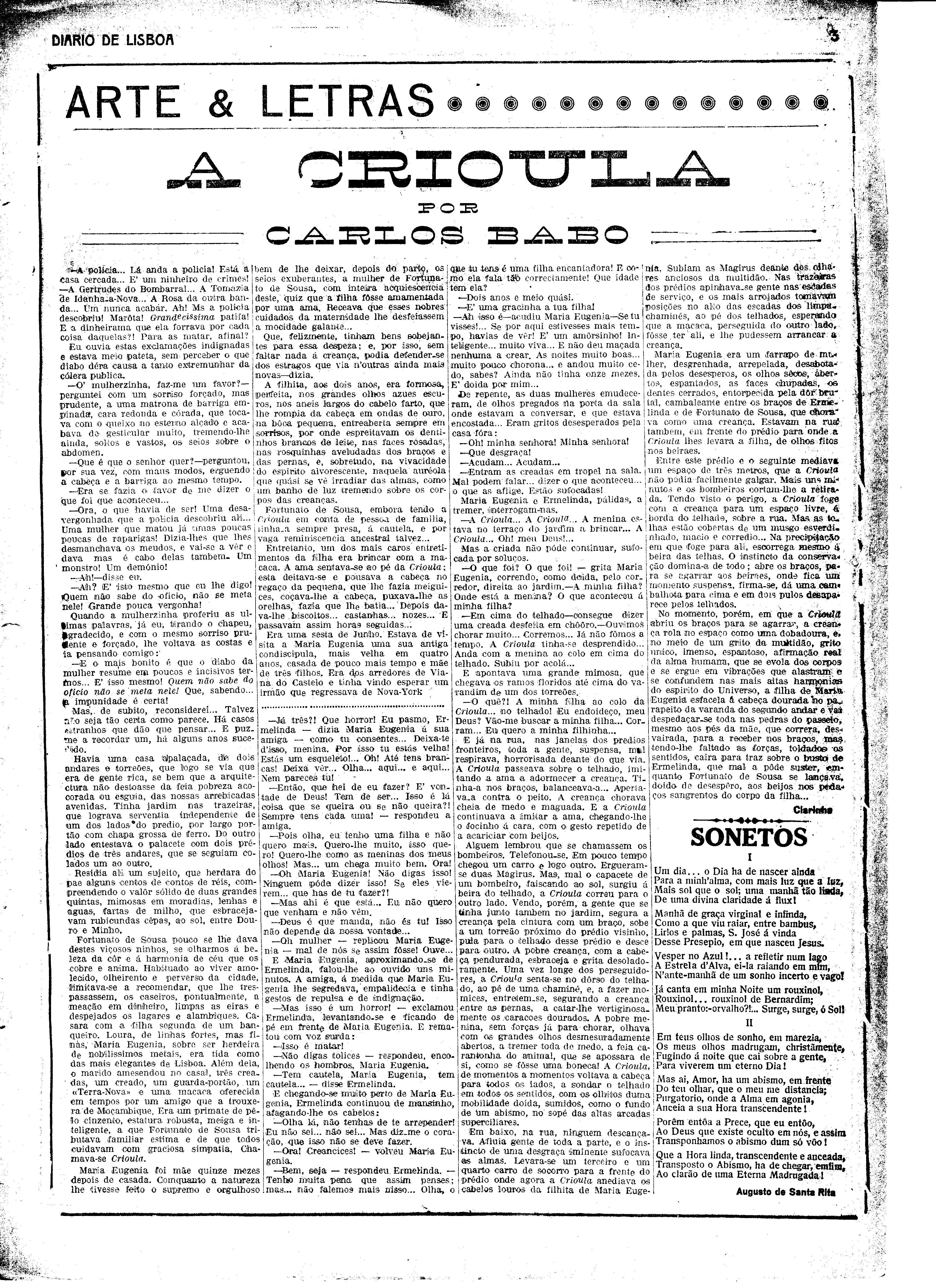 05739.003.00397- pag.3