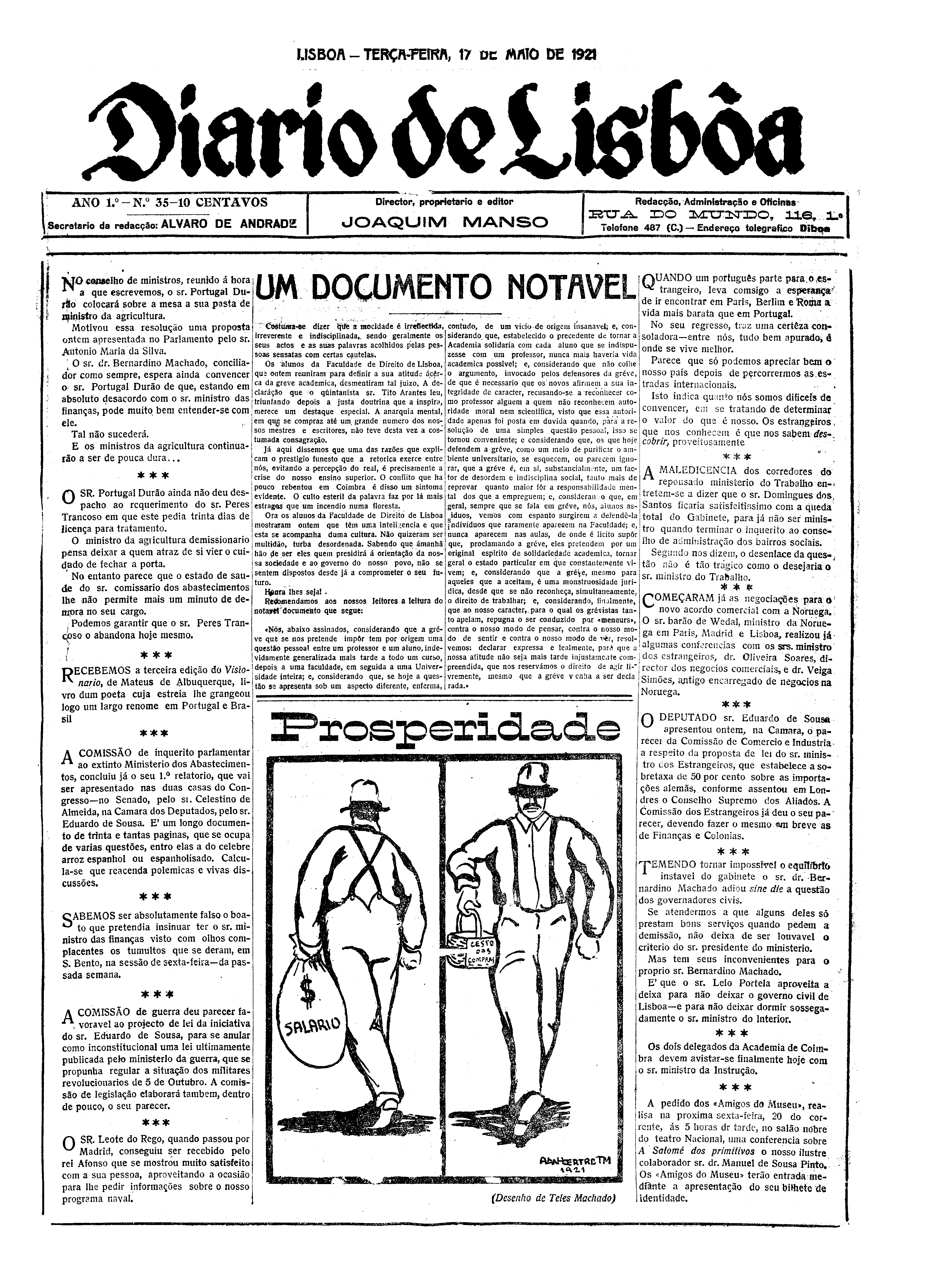 05739.003.00398- pag.1