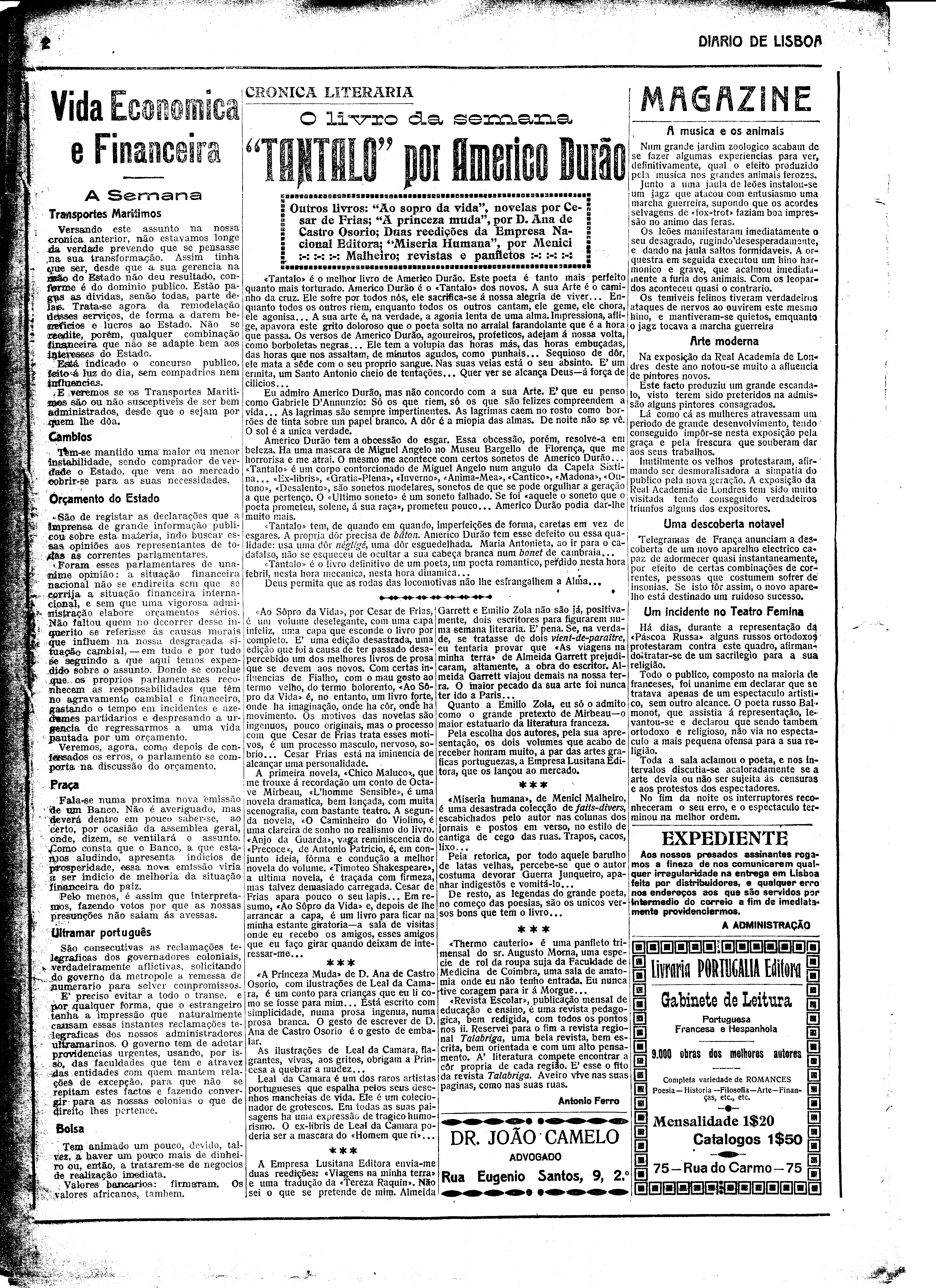05739.003.00398- pag.2