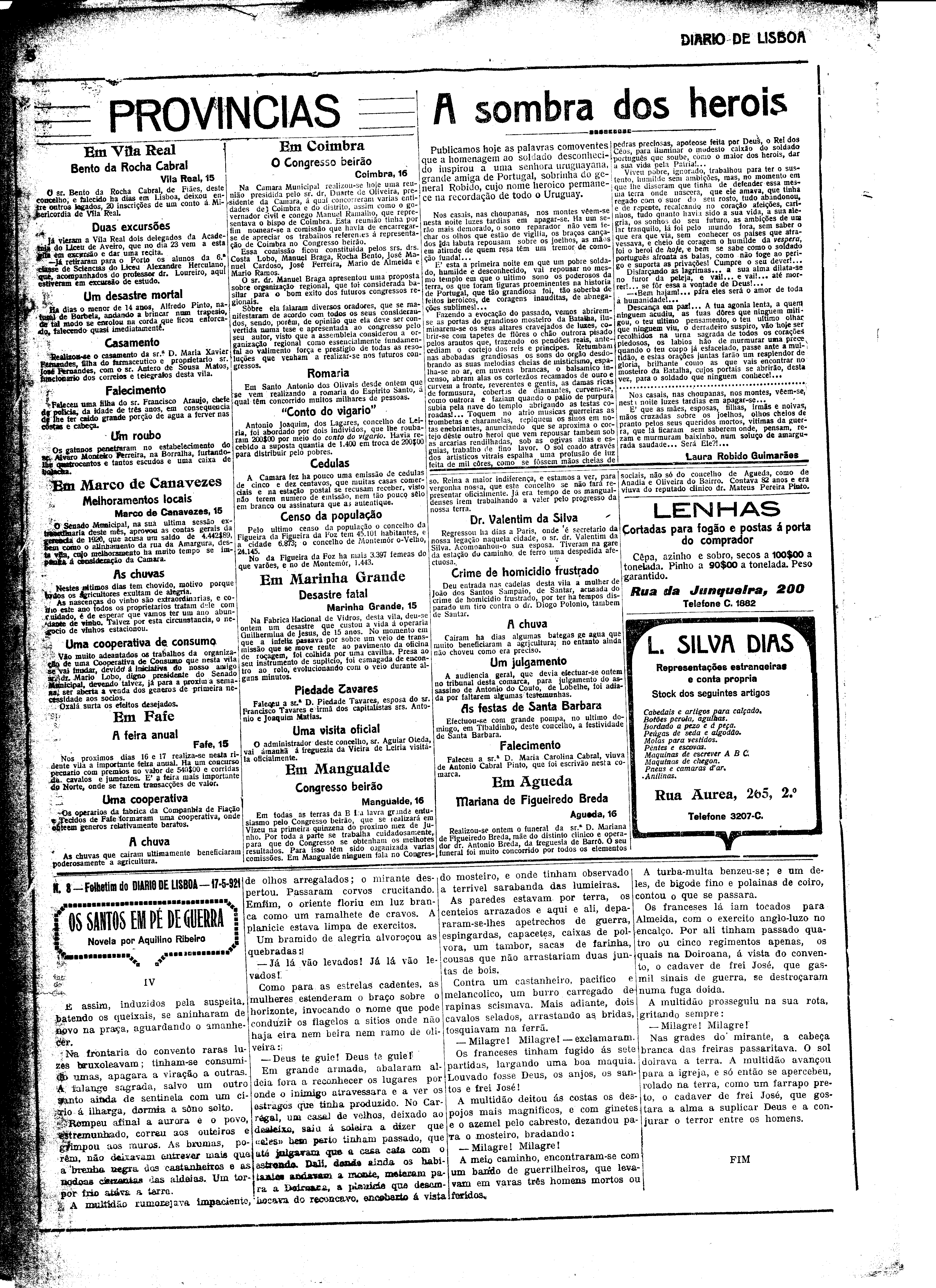 05739.003.00398- pag.6