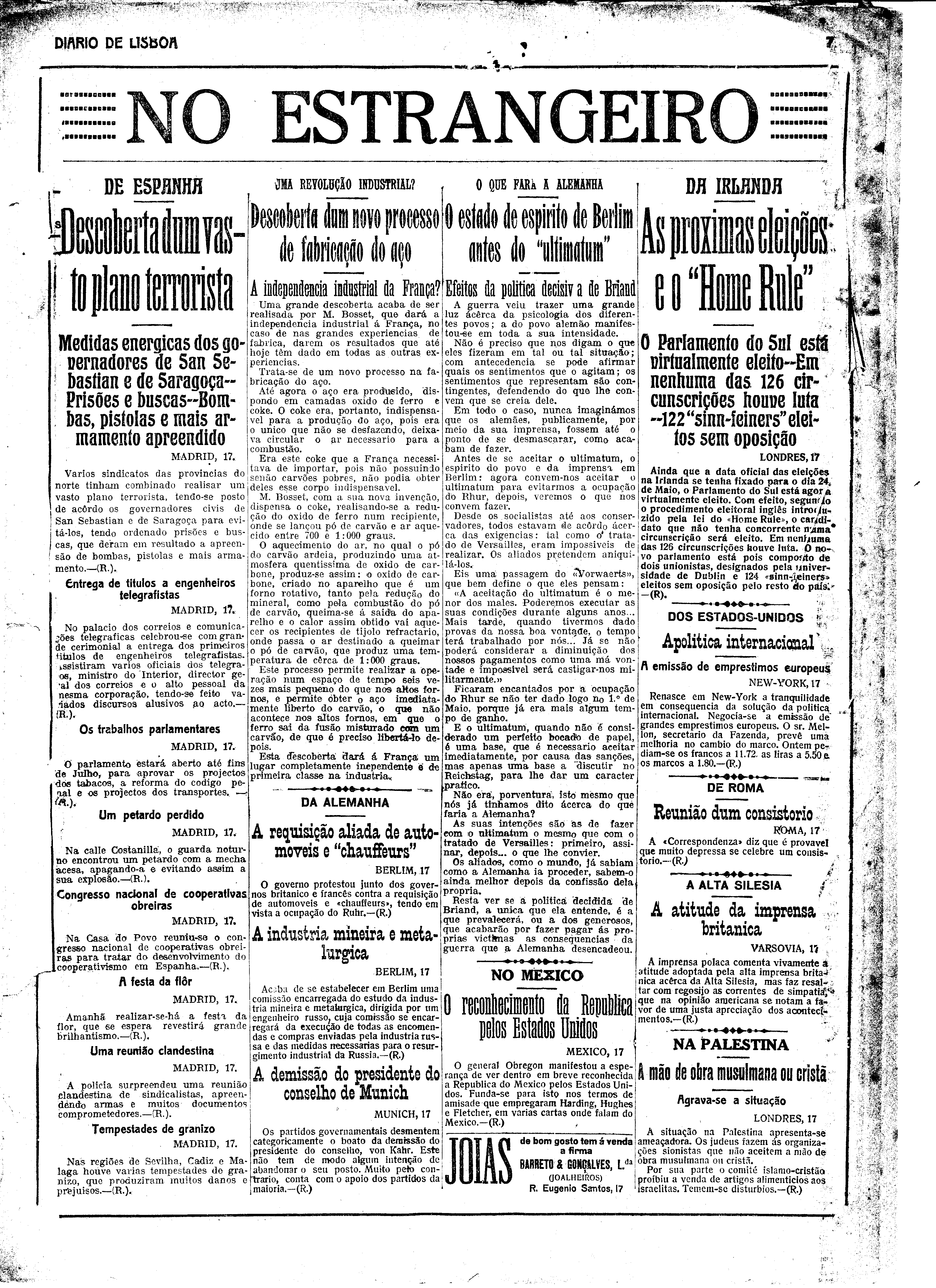 05739.003.00398- pag.7