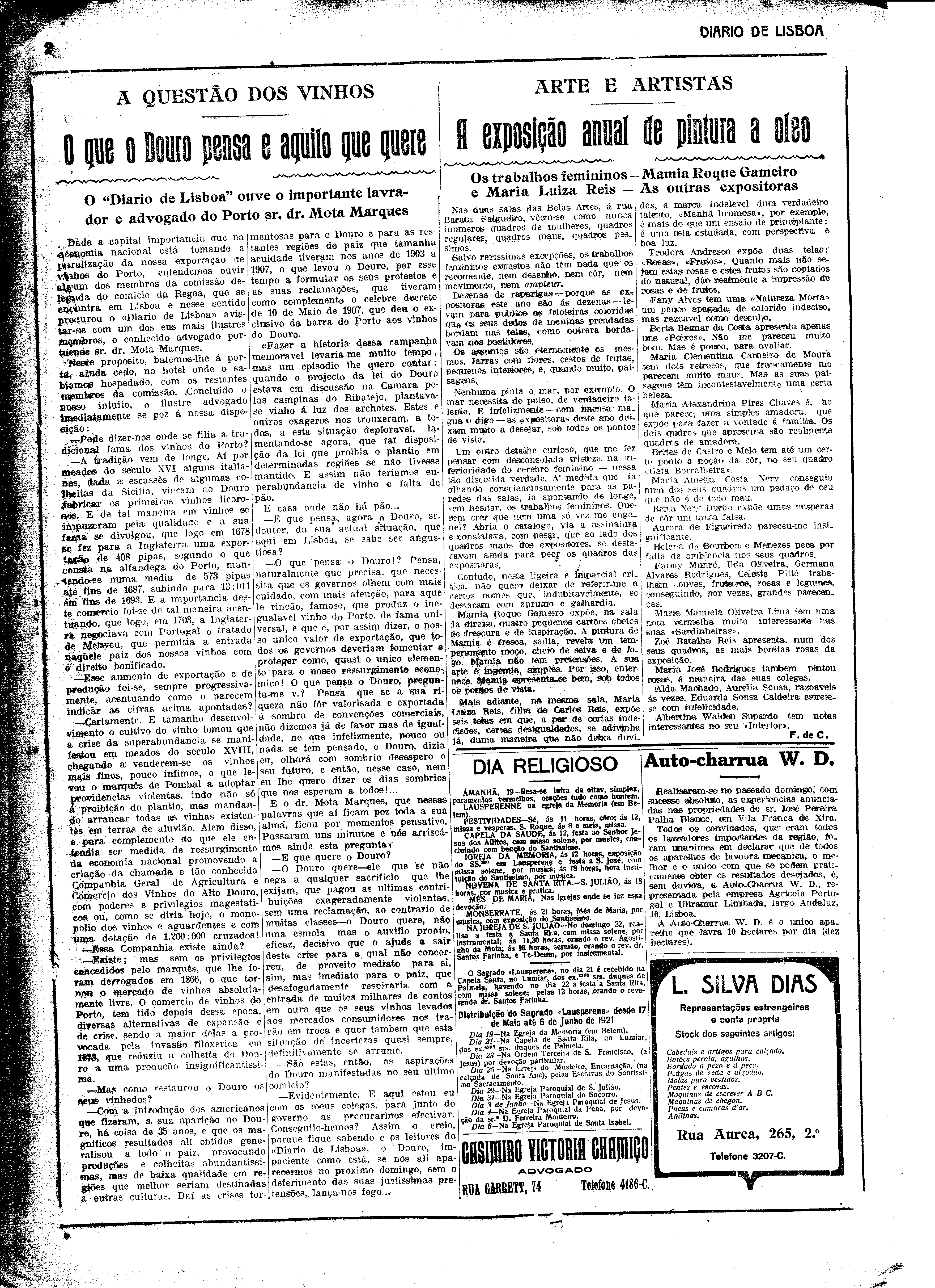 05739.003.00399- pag.2