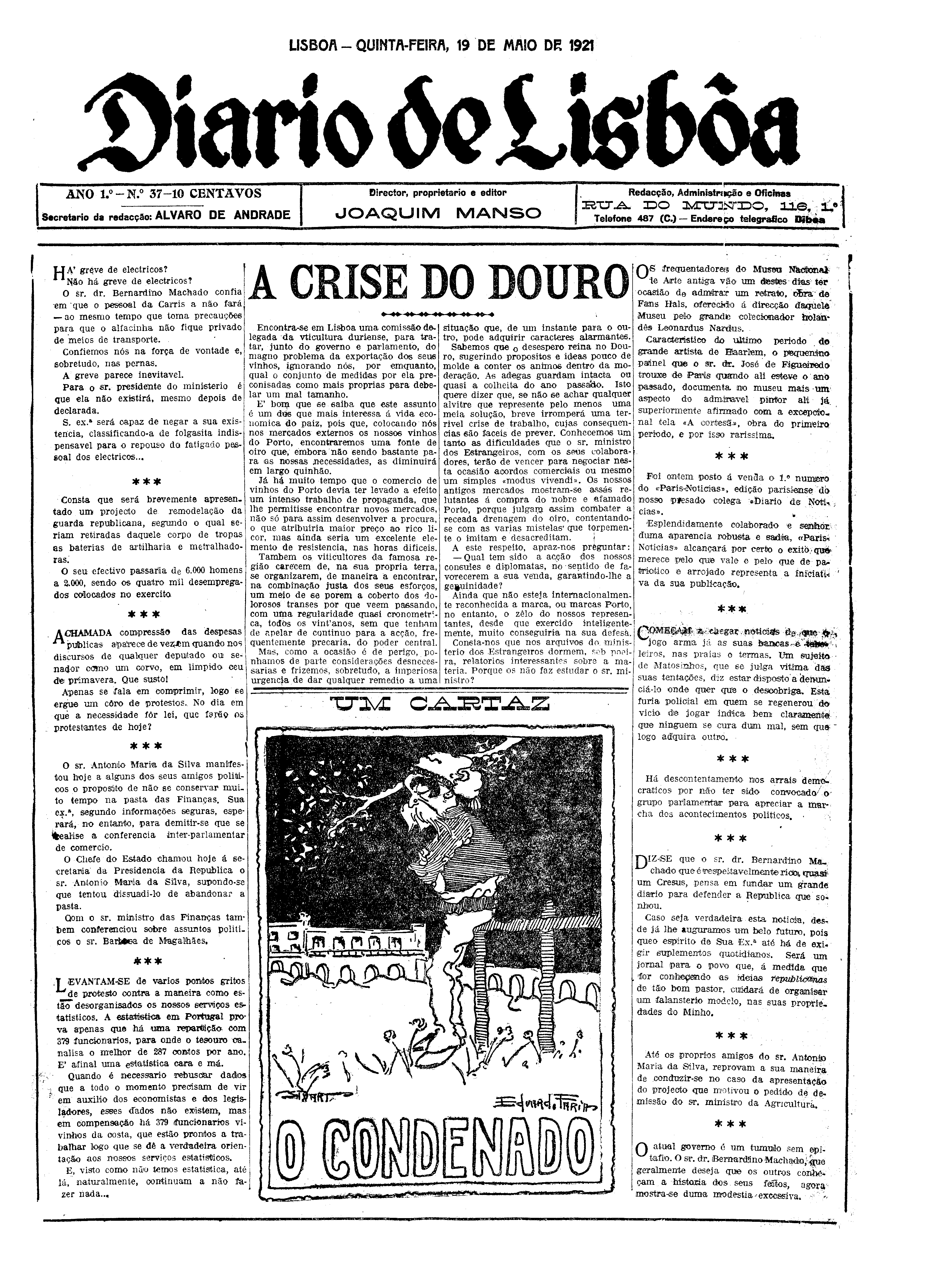 05739.003.00400- pag.1