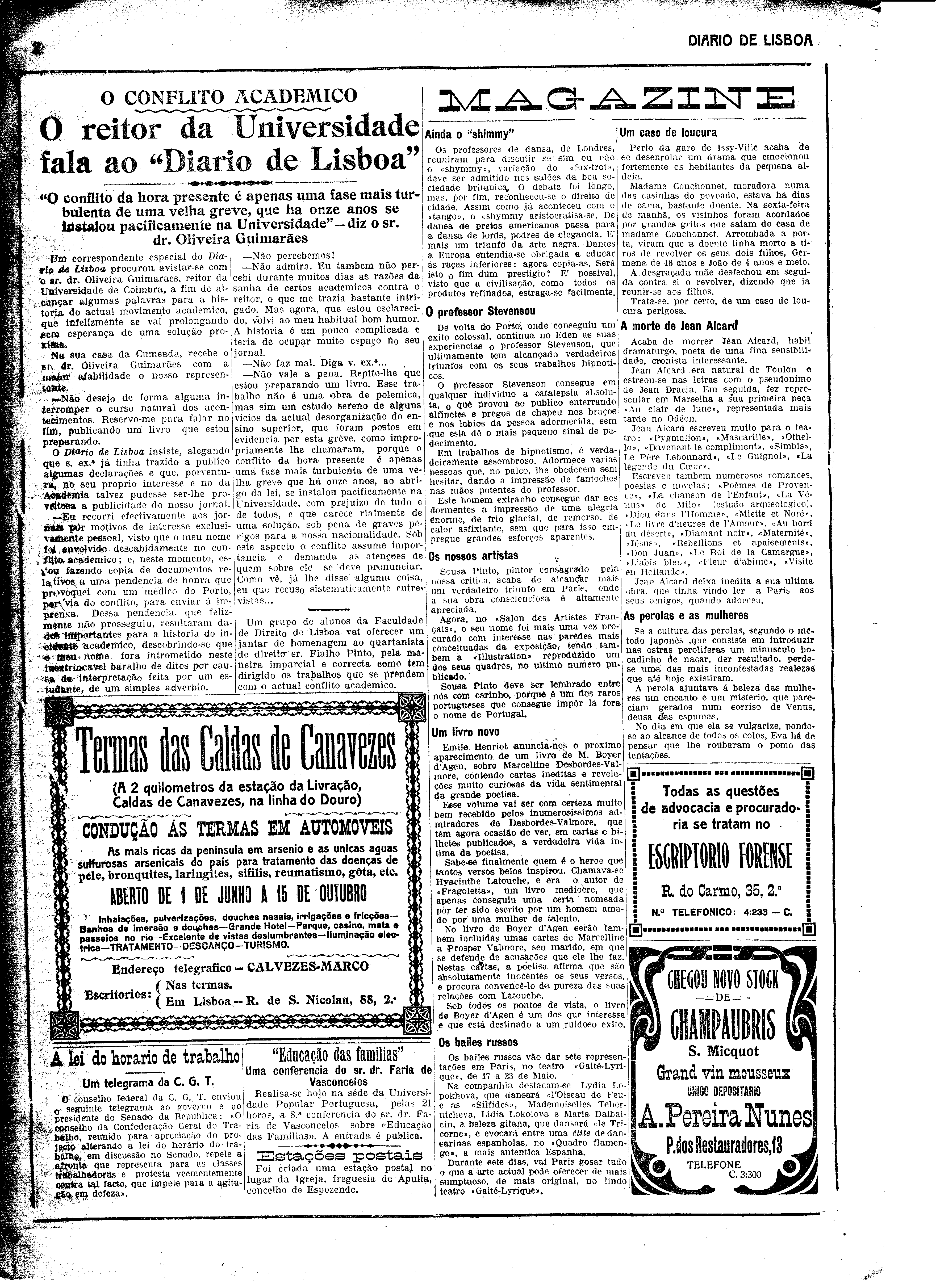05739.003.00400- pag.2