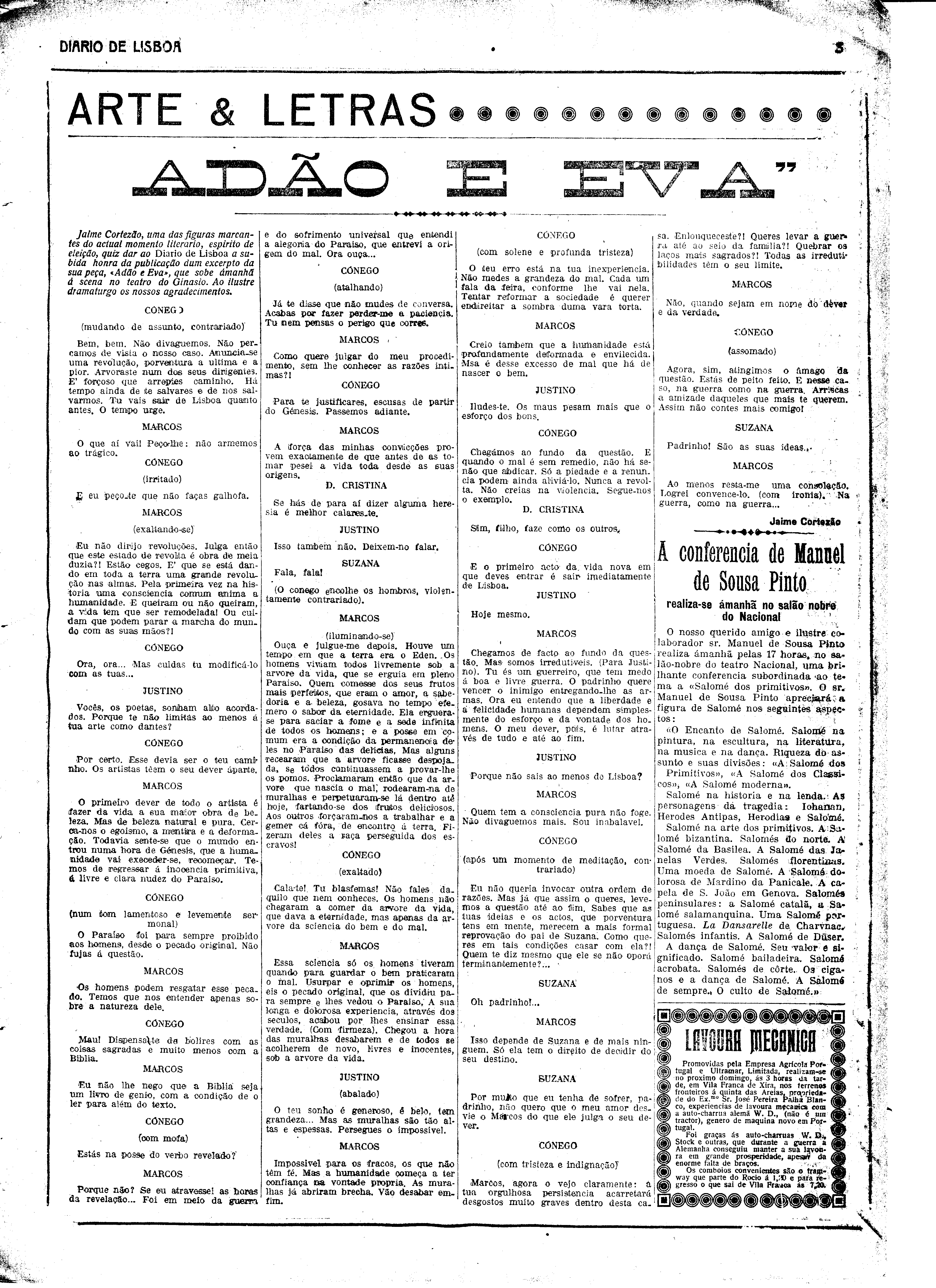 05739.003.00400- pag.3