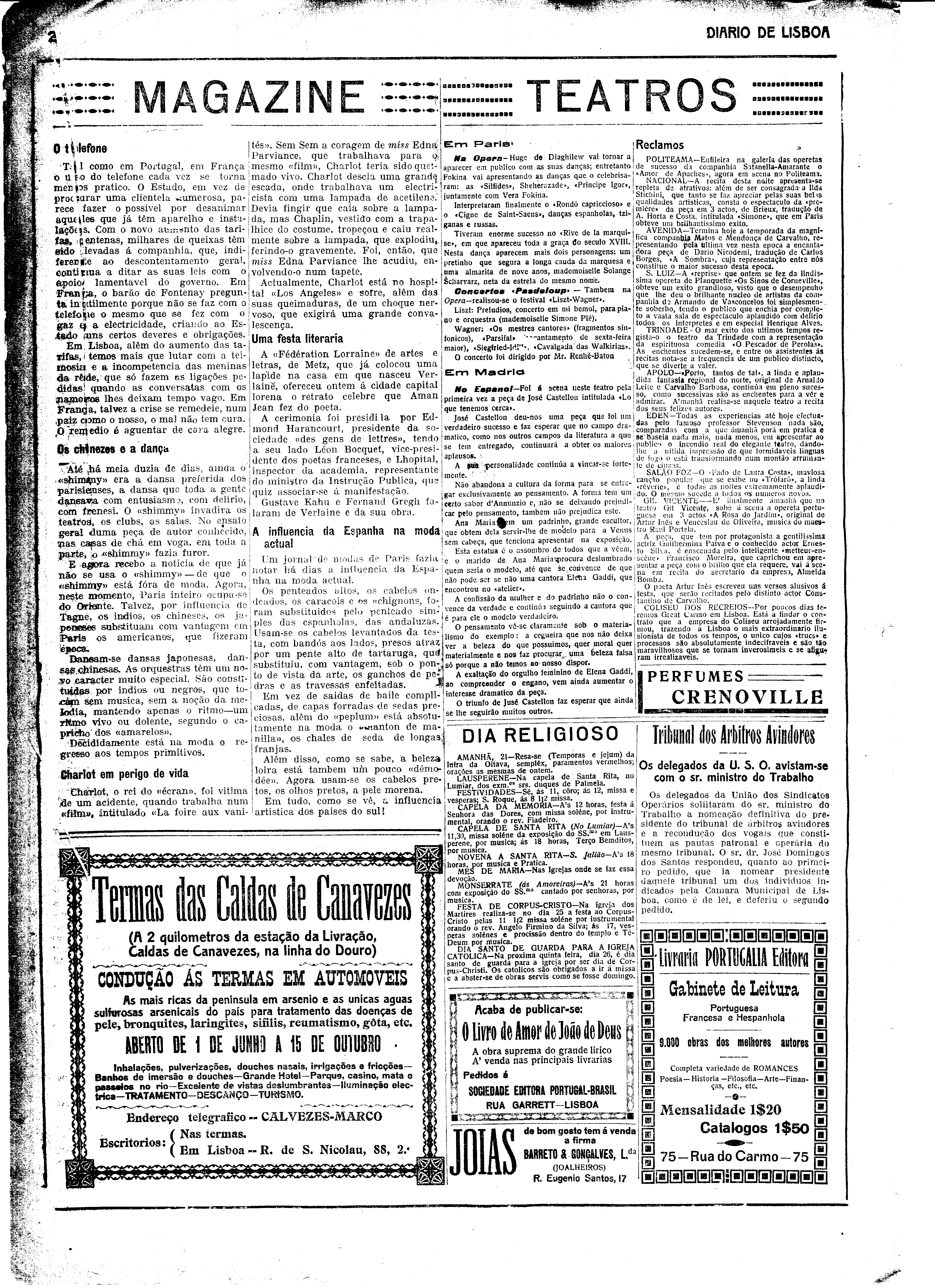 05739.003.00401- pag.2