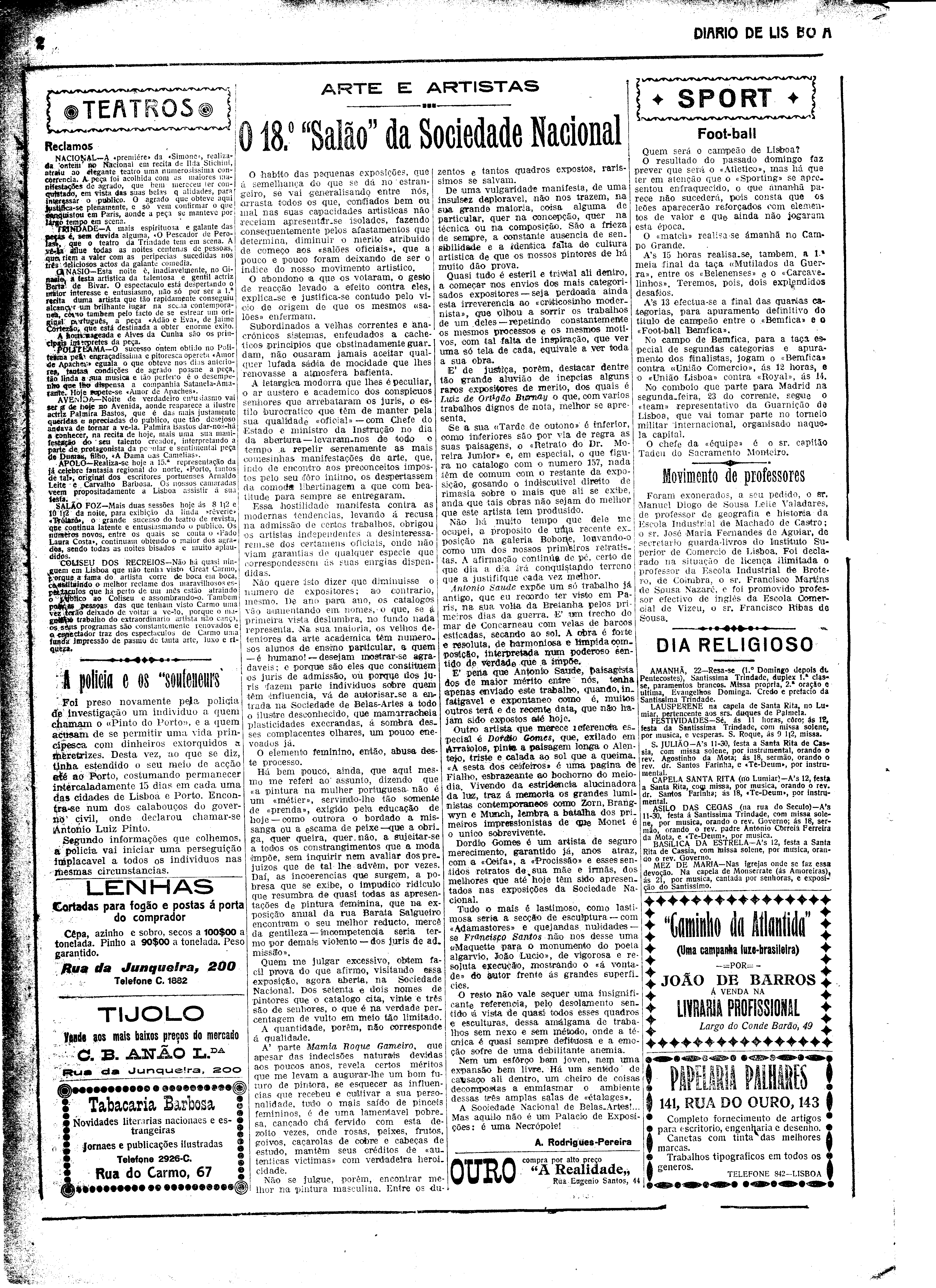 05739.003.00402- pag.2