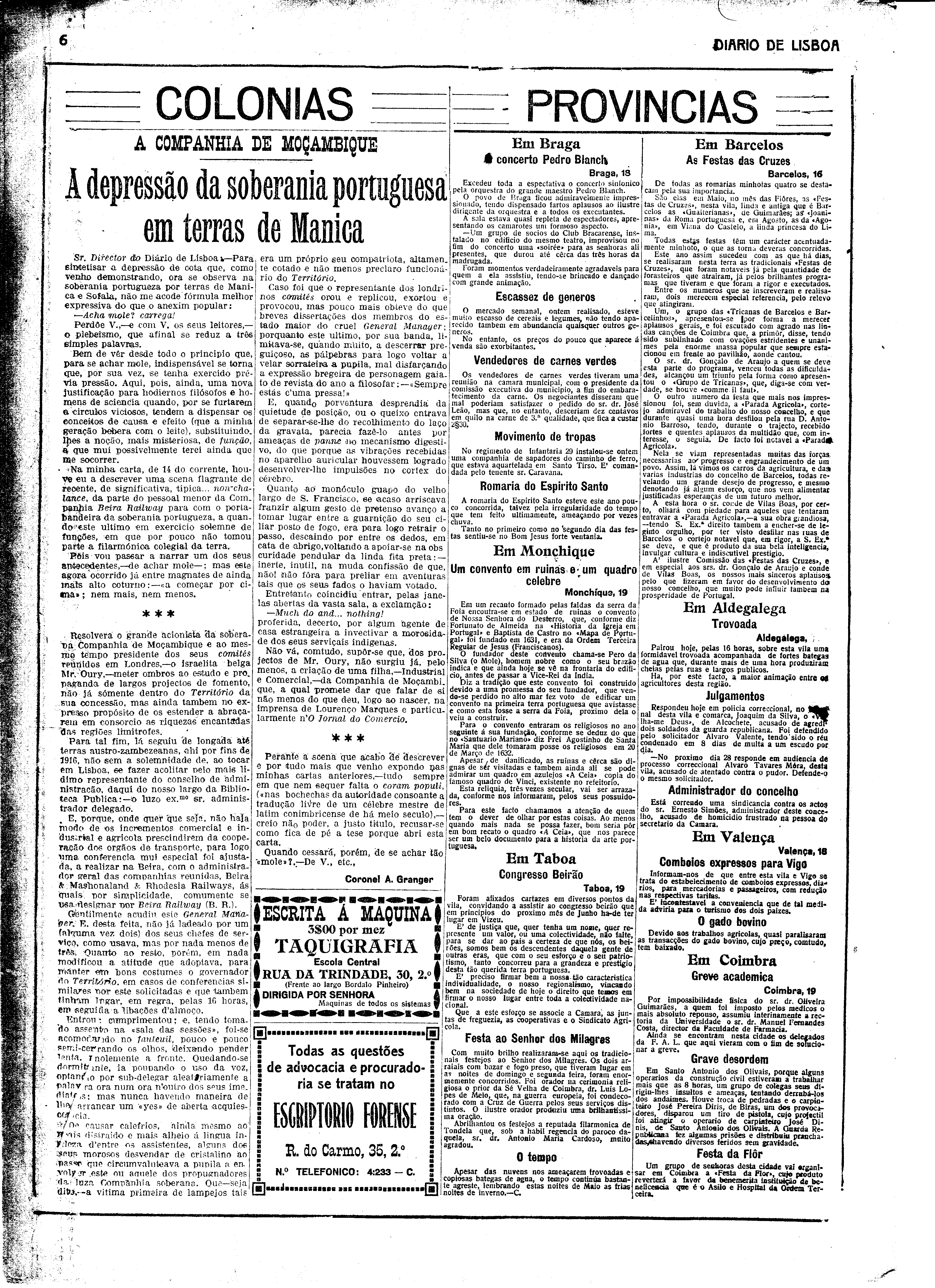 05739.003.00402- pag.6