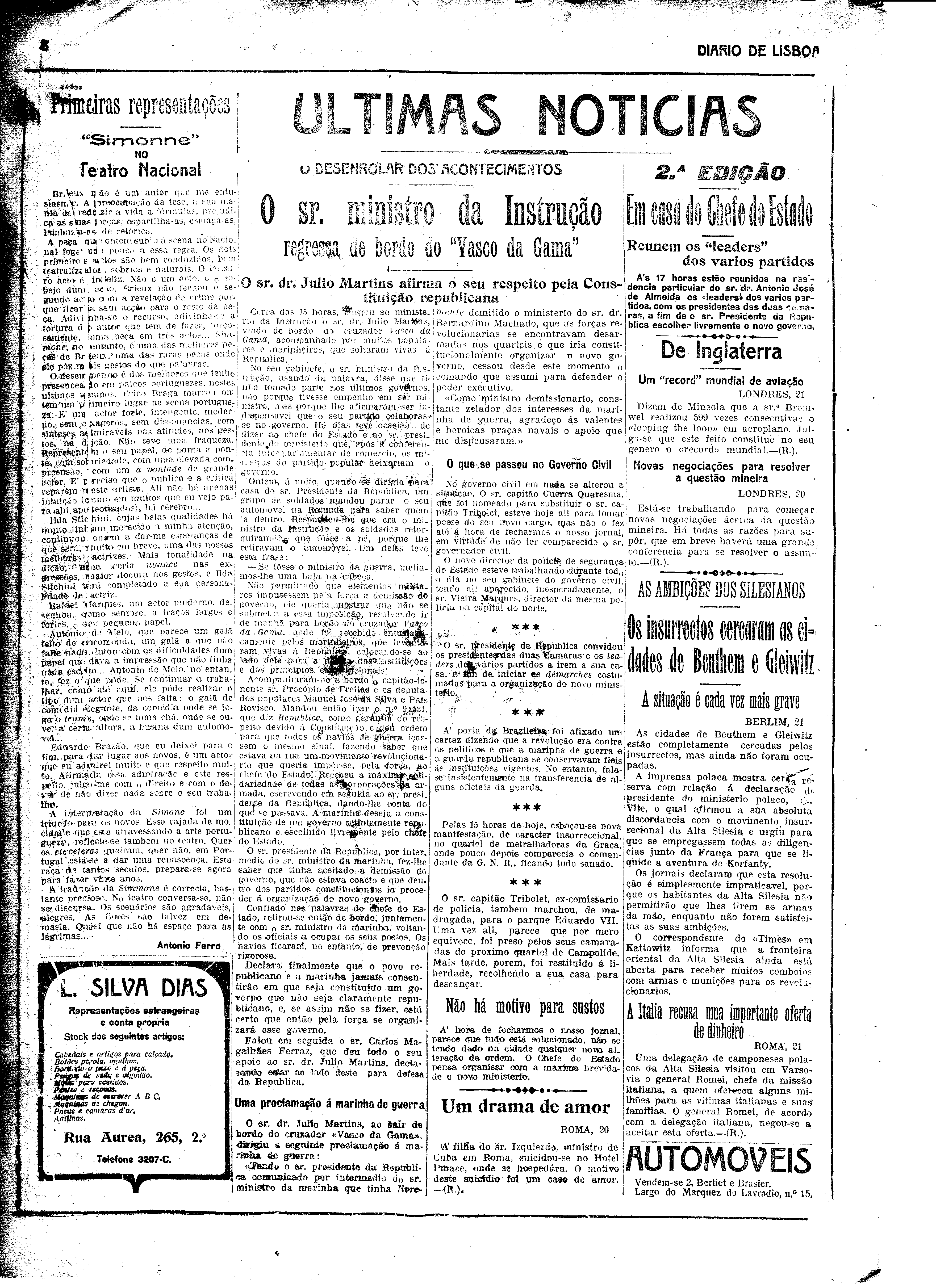 05739.003.00402- pag.8