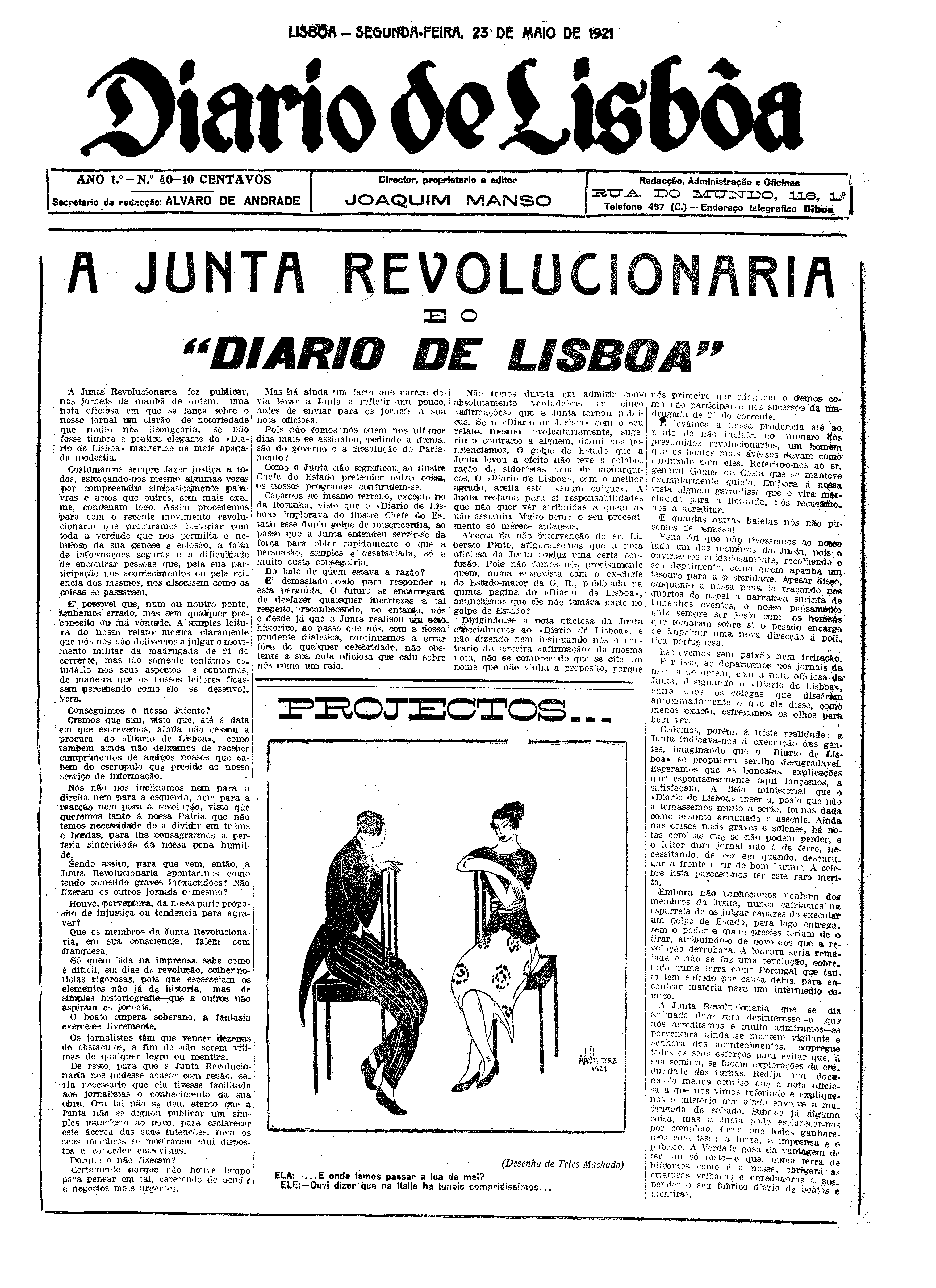 05739.003.00403- pag.1