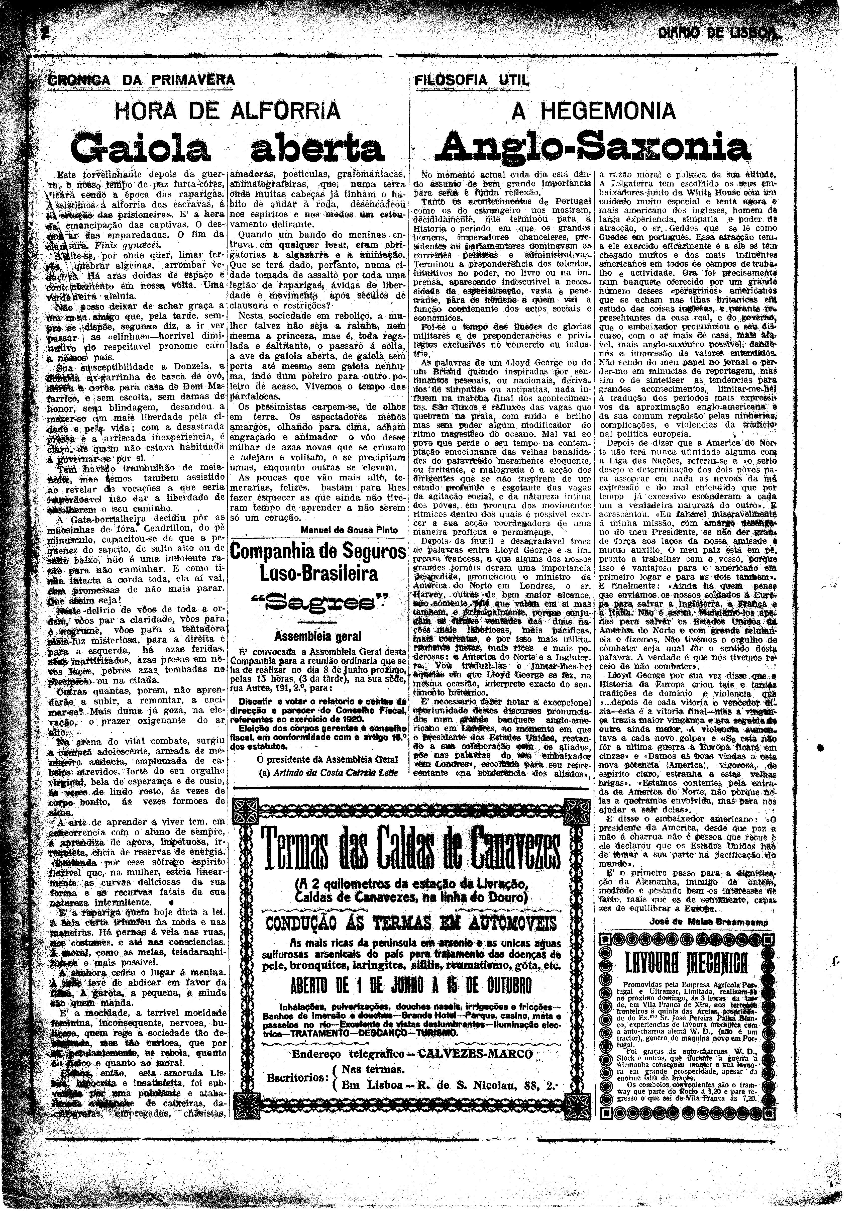 05739.003.00406- pag.2