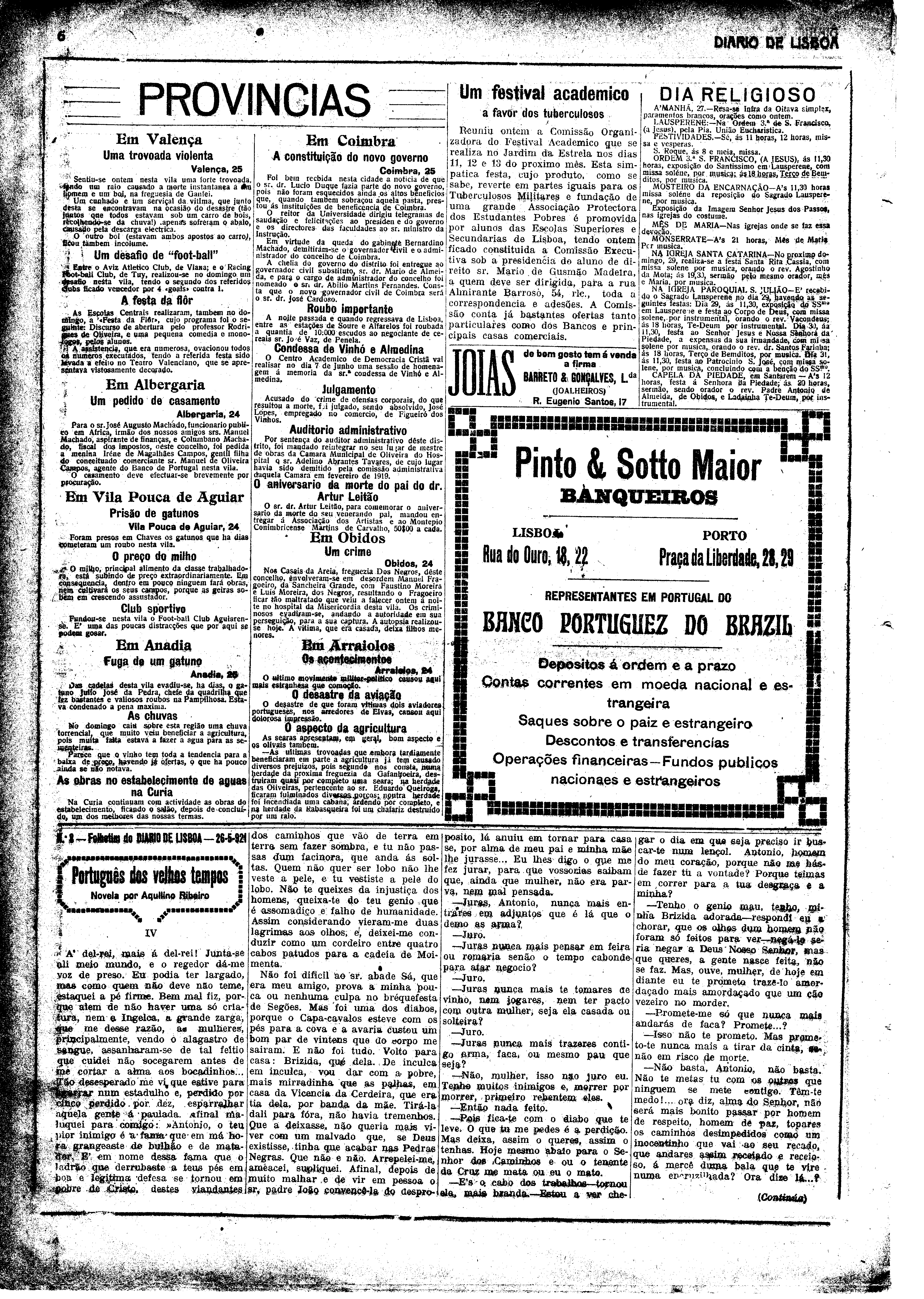 05739.003.00406- pag.6