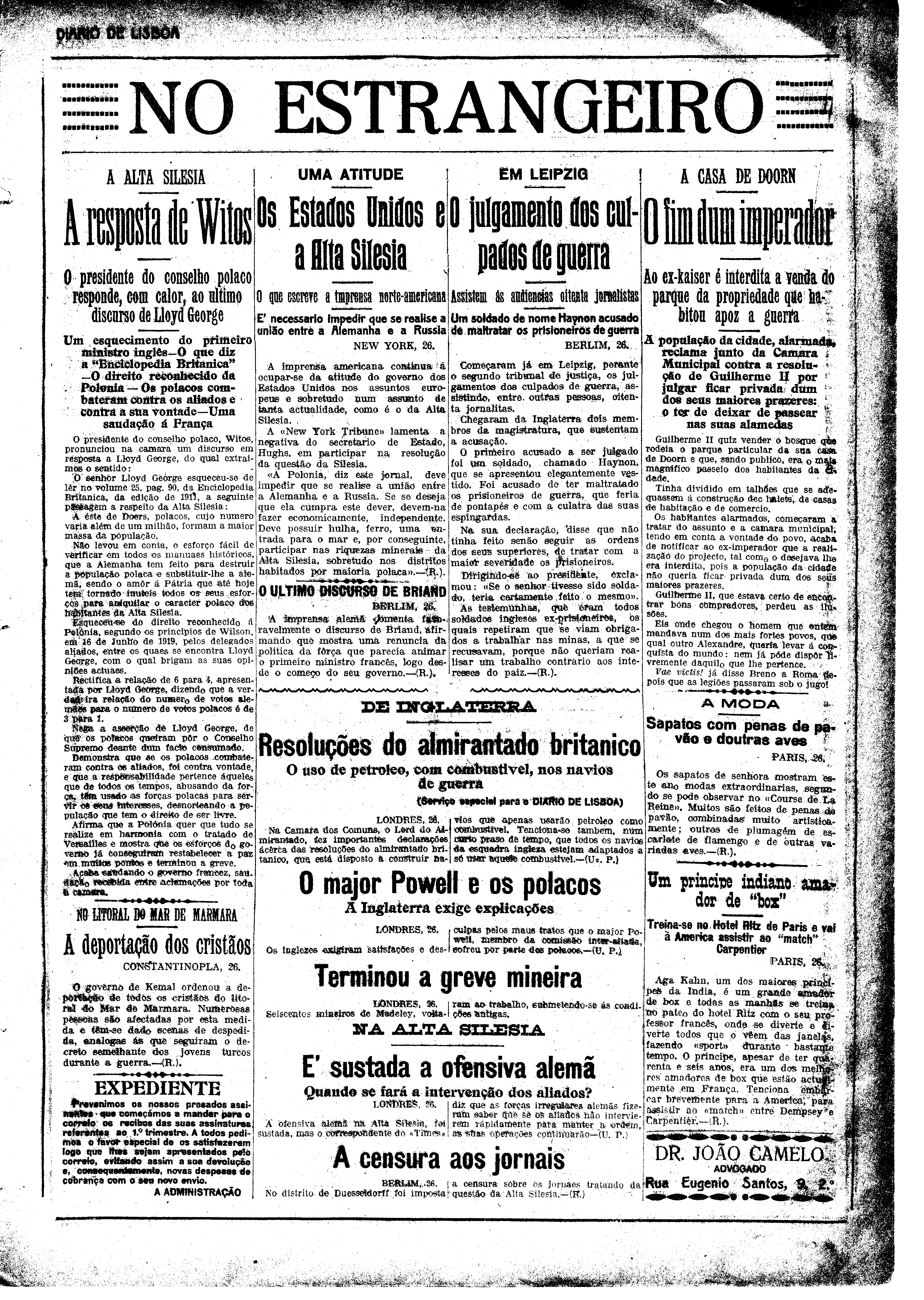 05739.003.00406- pag.7