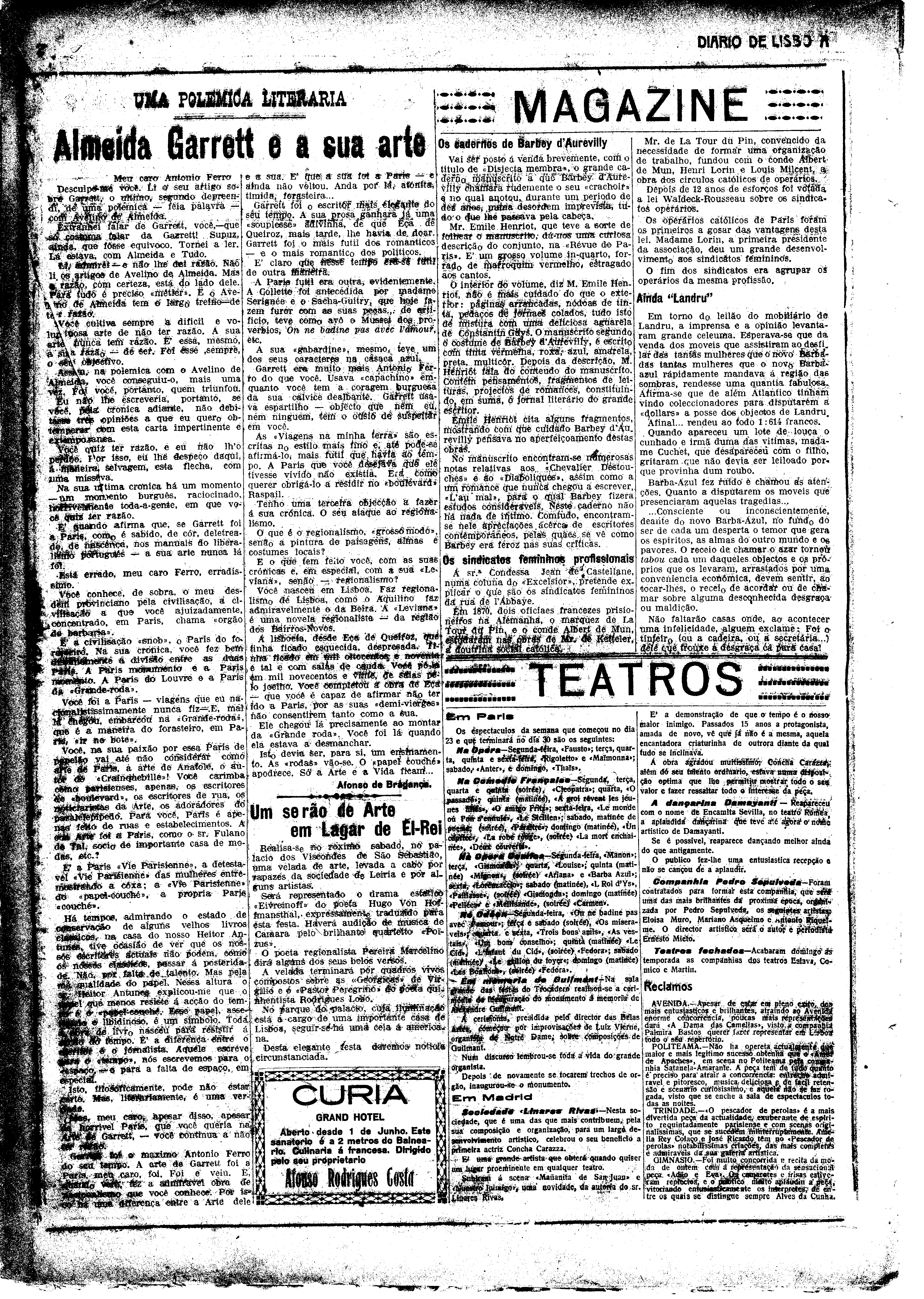 05739.003.00407- pag.2