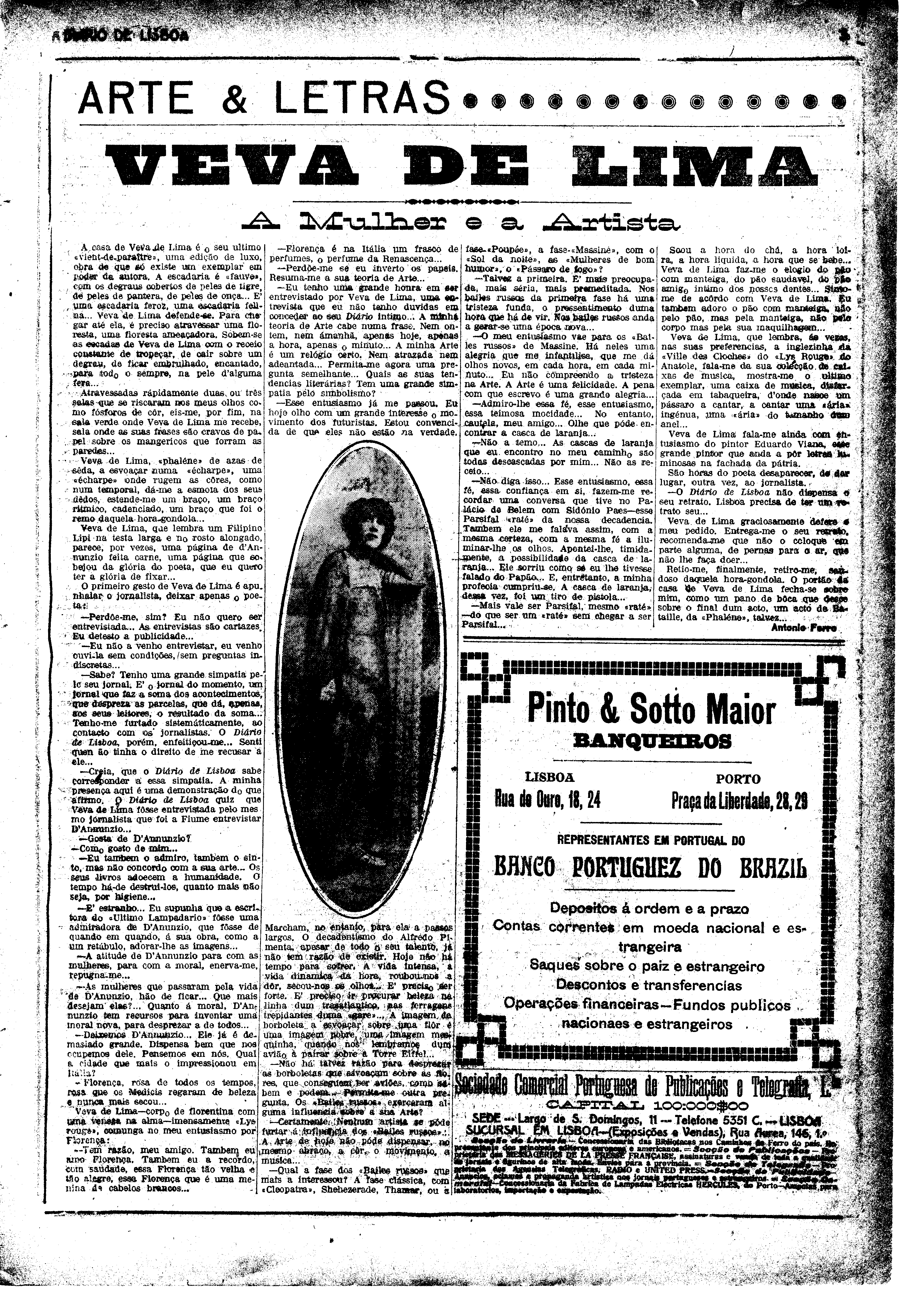 05739.003.00408- pag.3