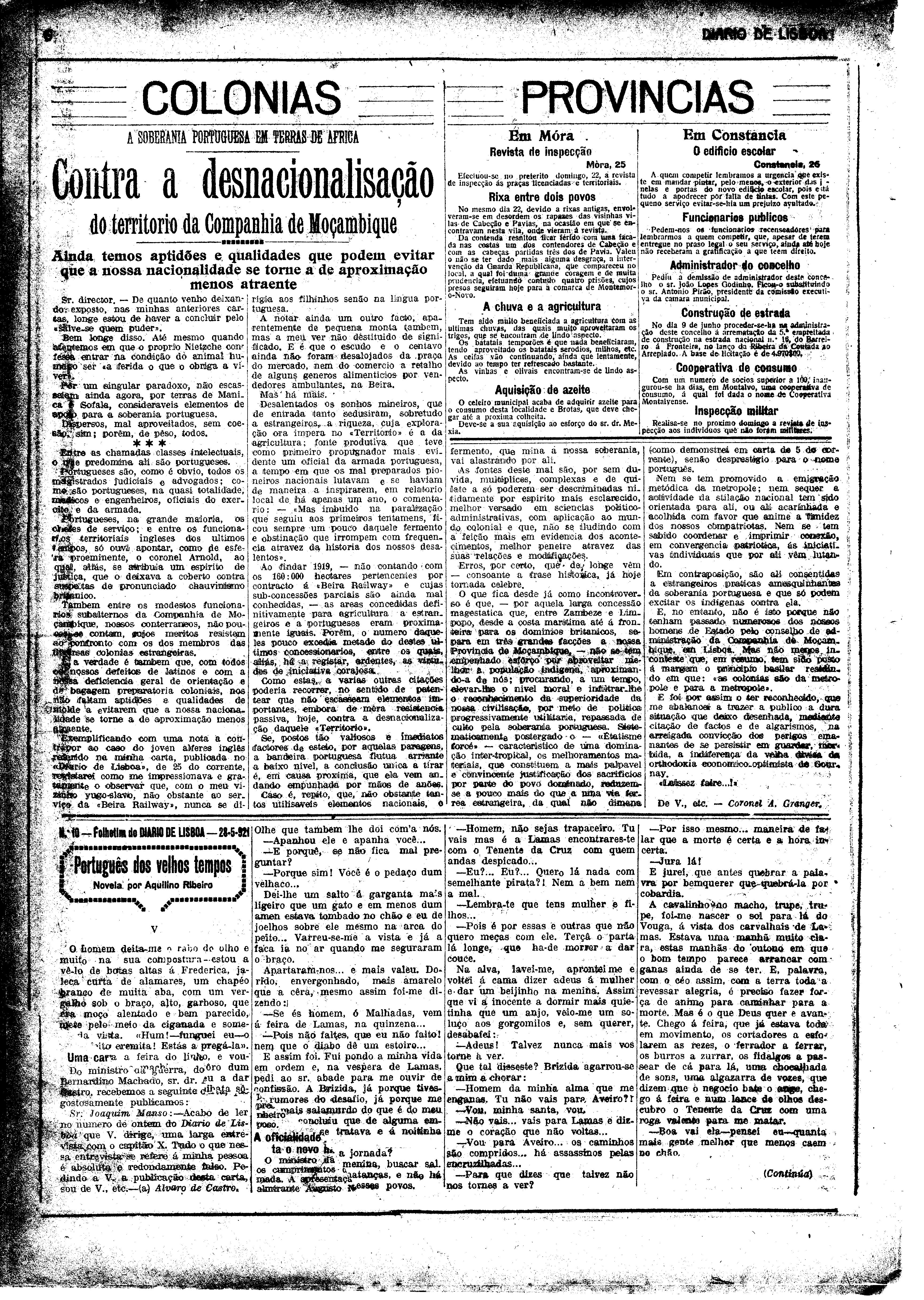 05739.003.00408- pag.6