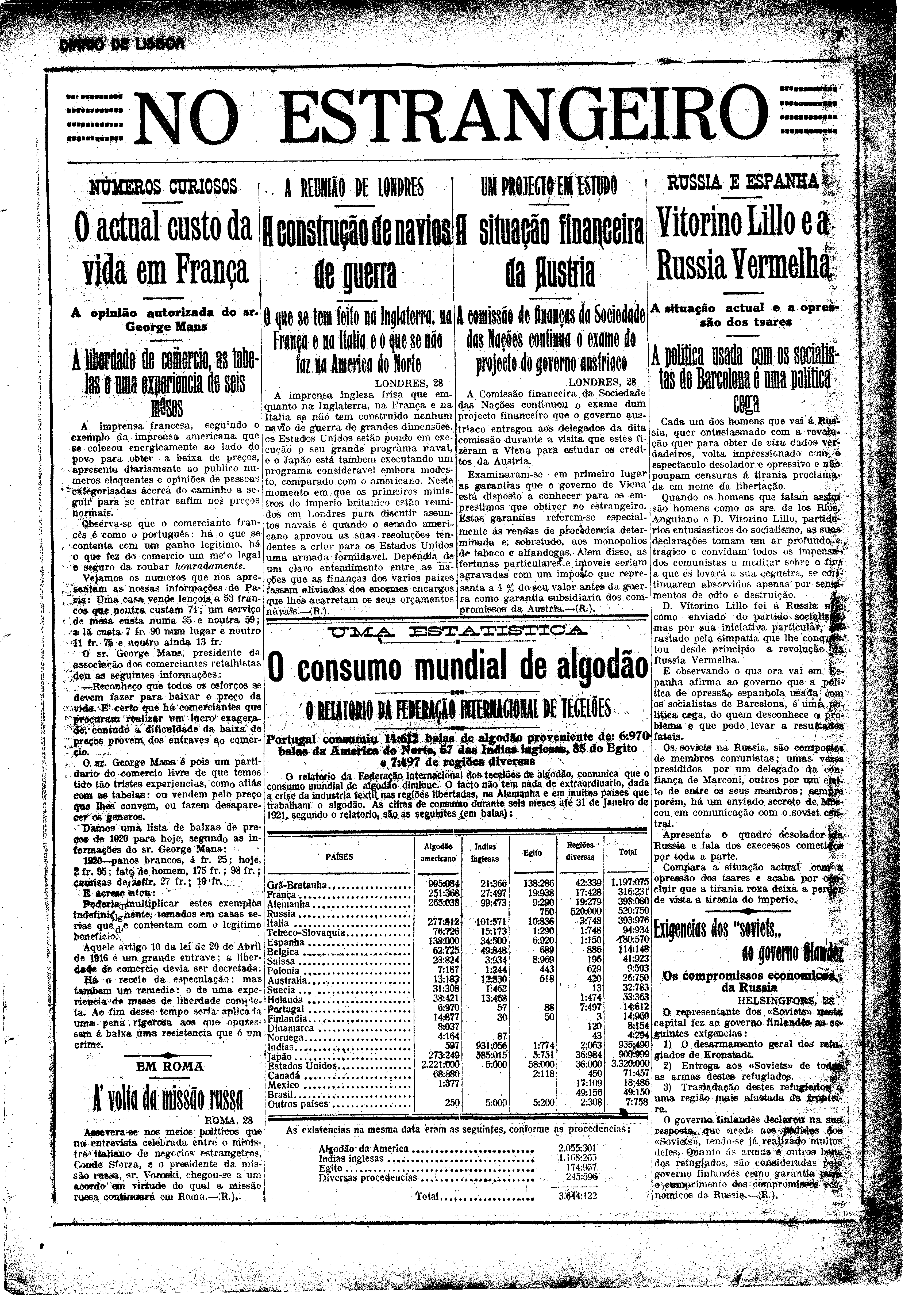 05739.003.00408- pag.7