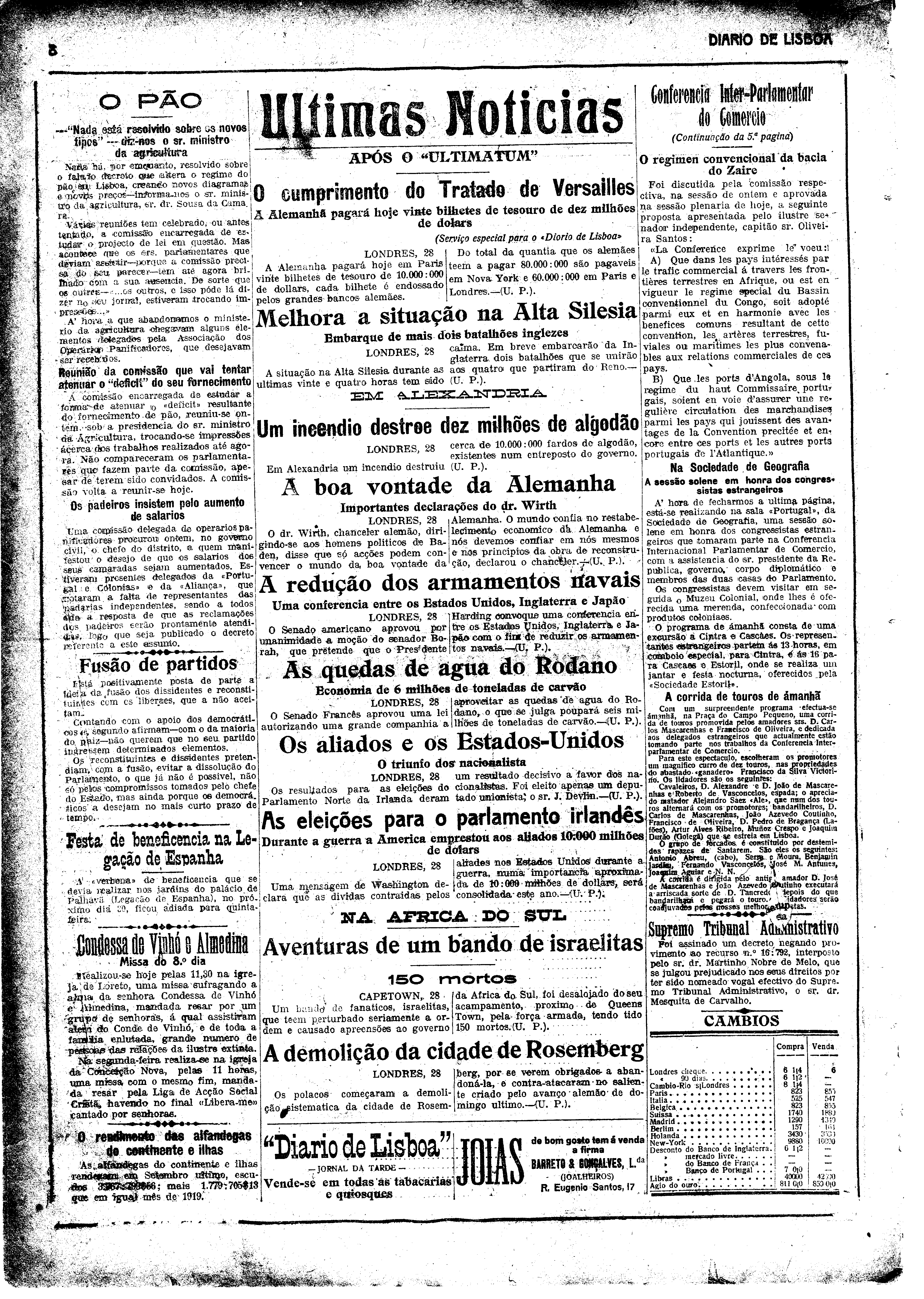 05739.003.00408- pag.8
