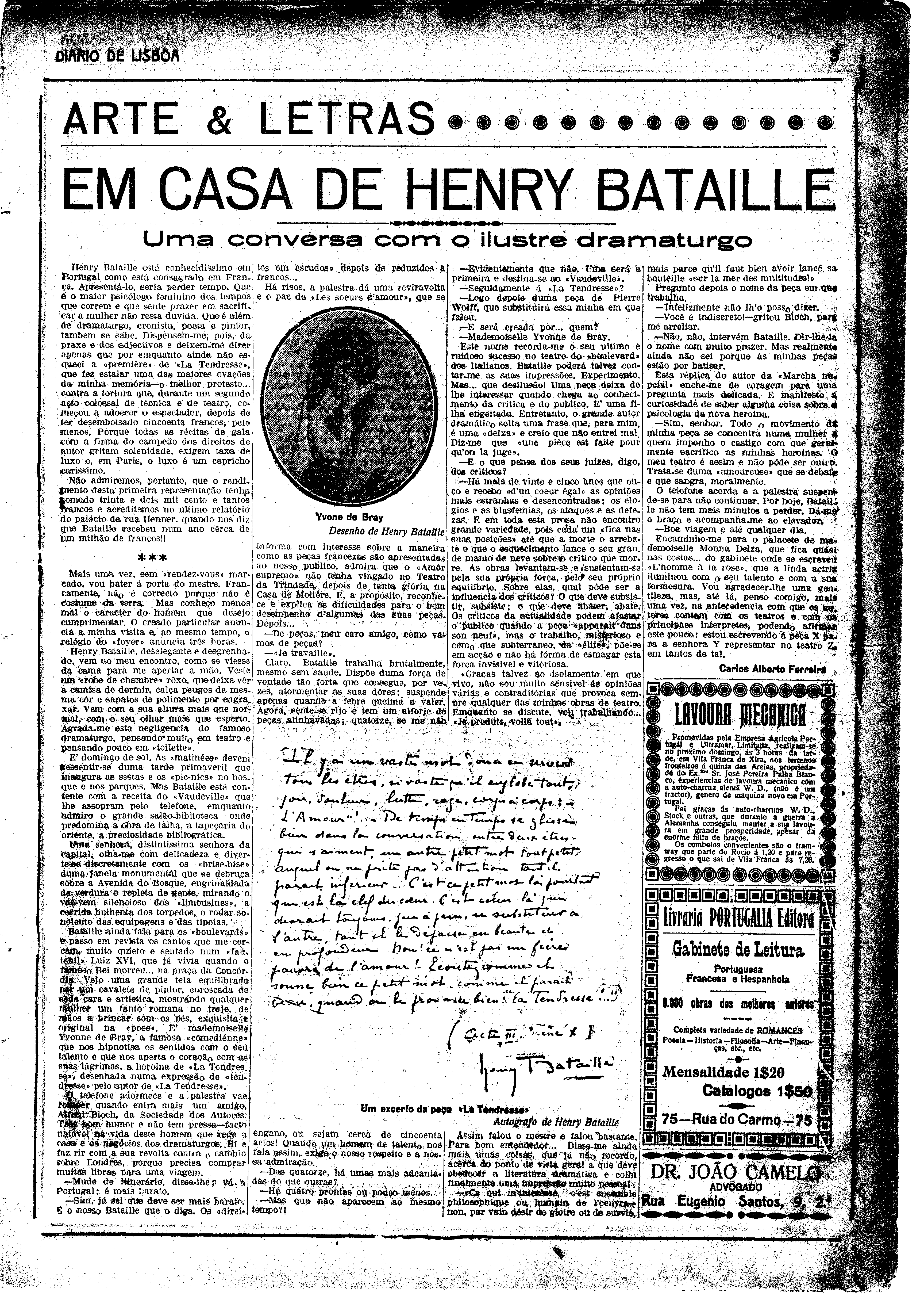 05739.003.00410- pag.3