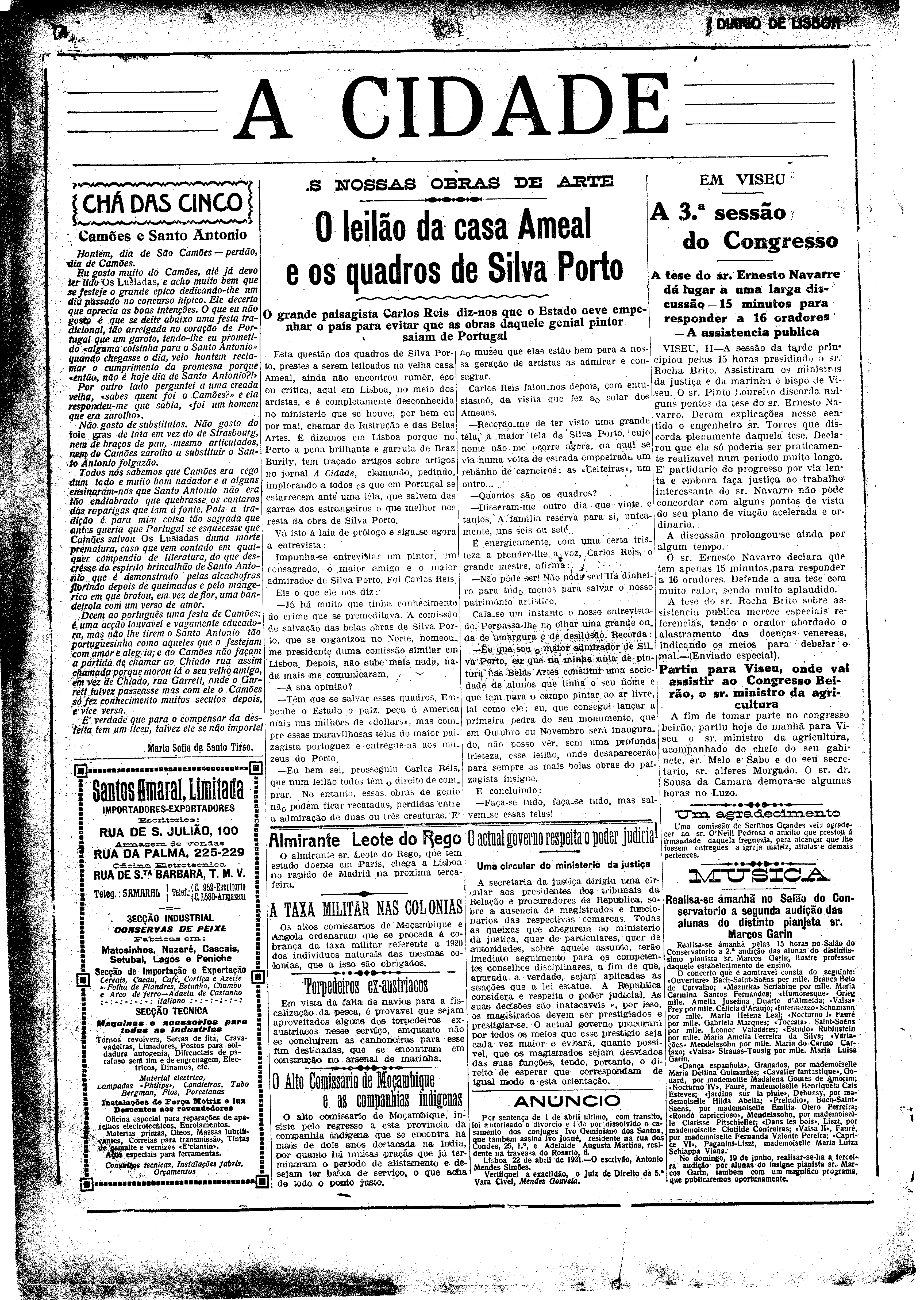 05739.003.00420- pag.4