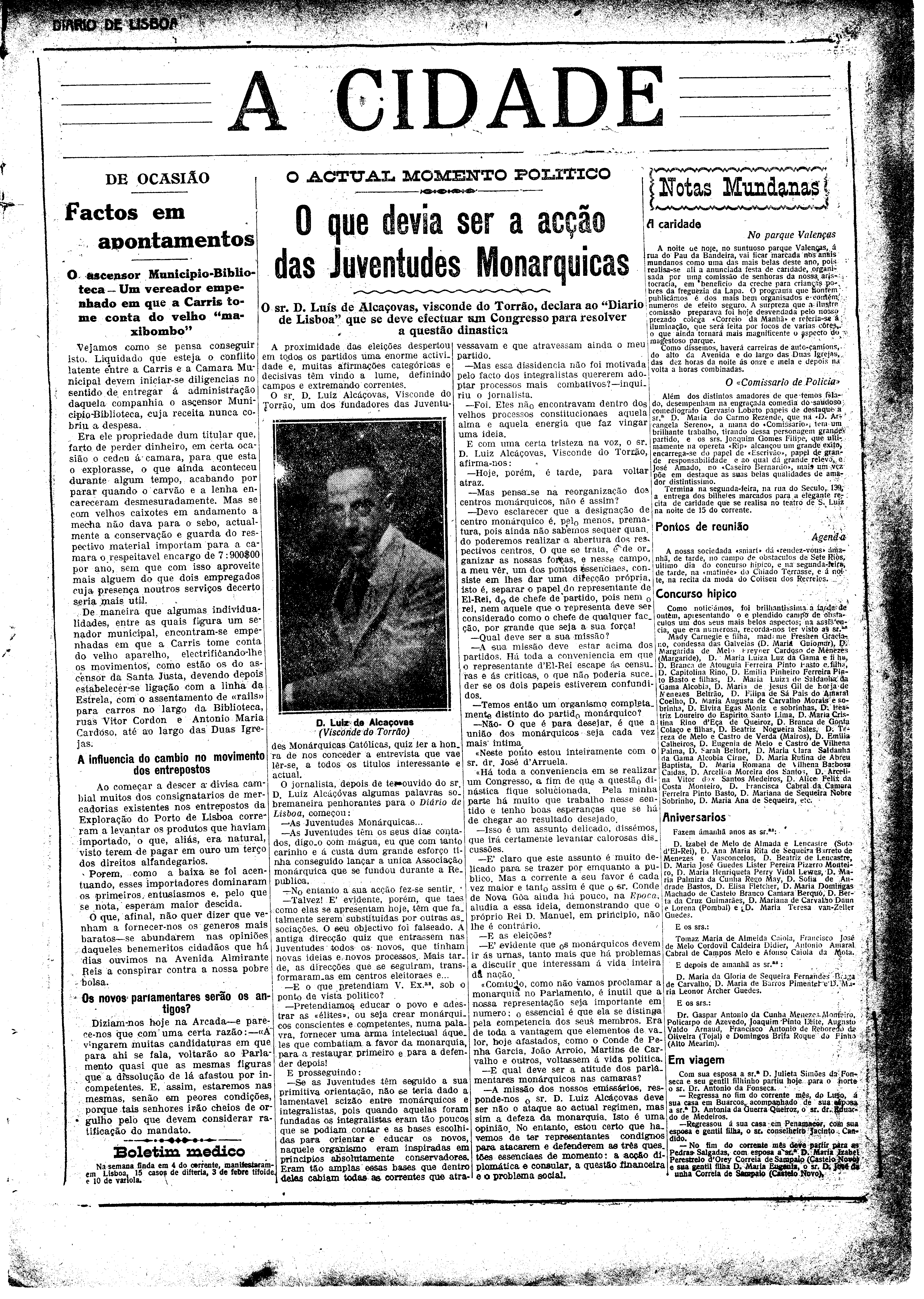 05739.003.00420- pag.5