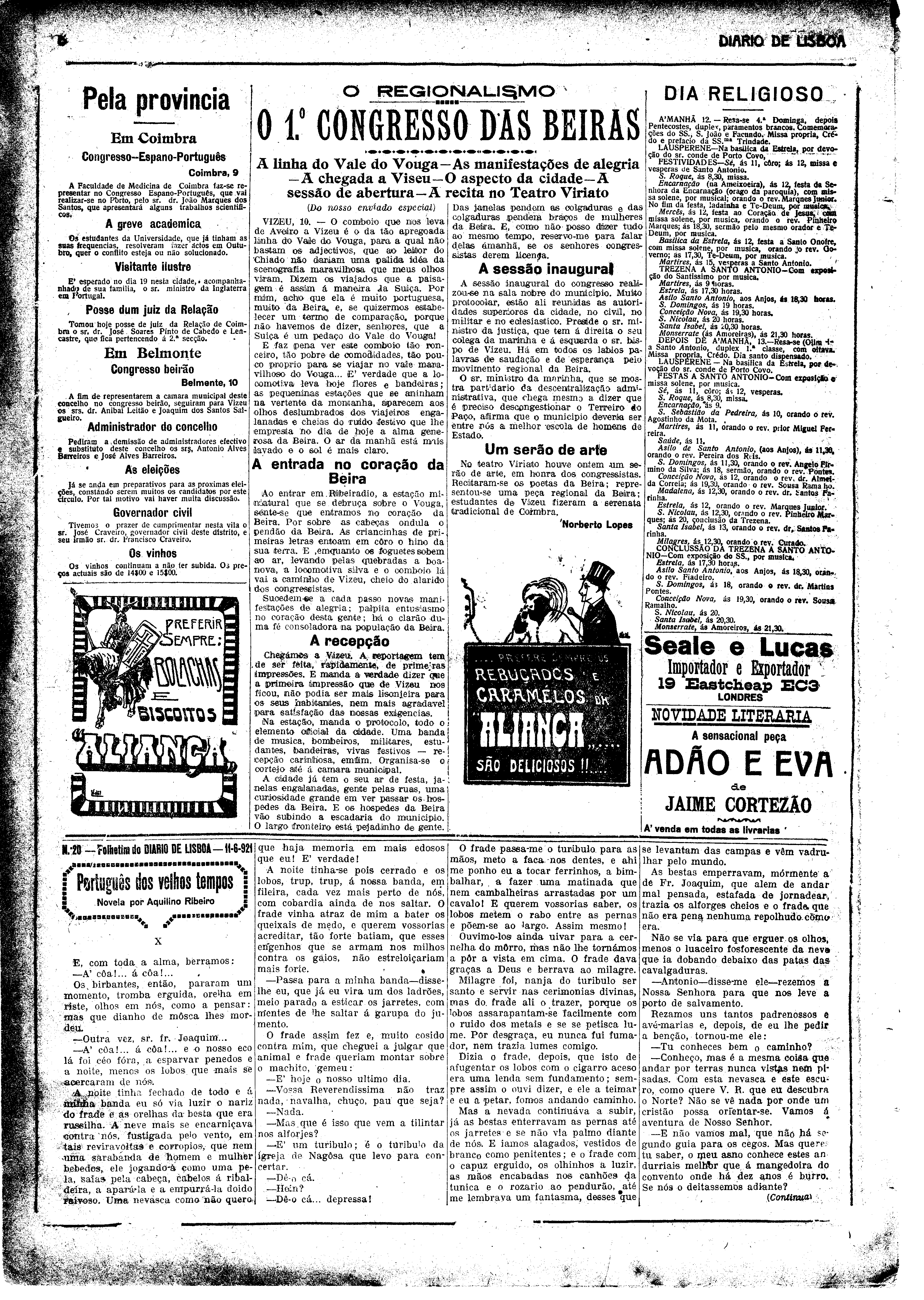 05739.003.00420- pag.6