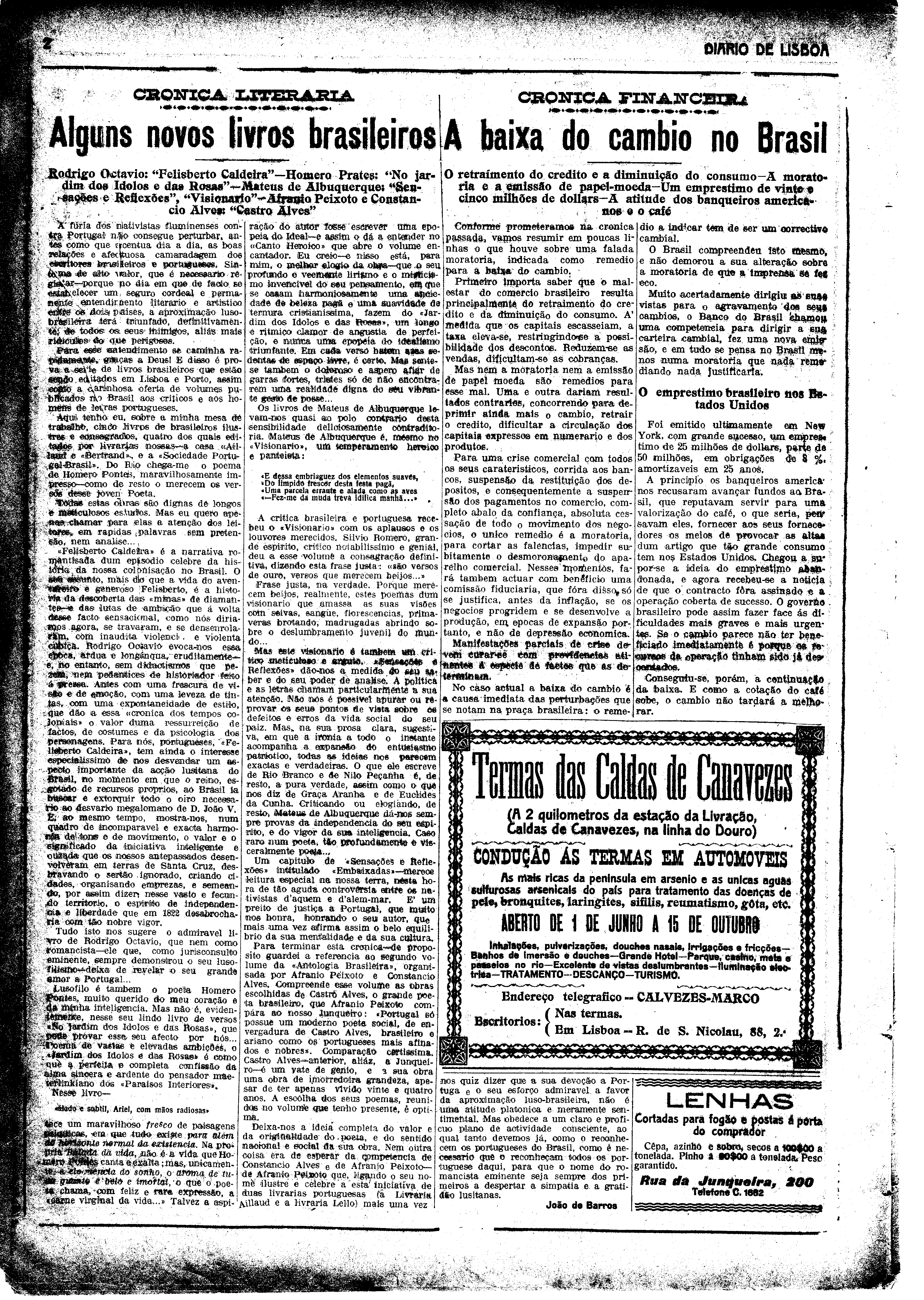 05739.003.00421- pag.2