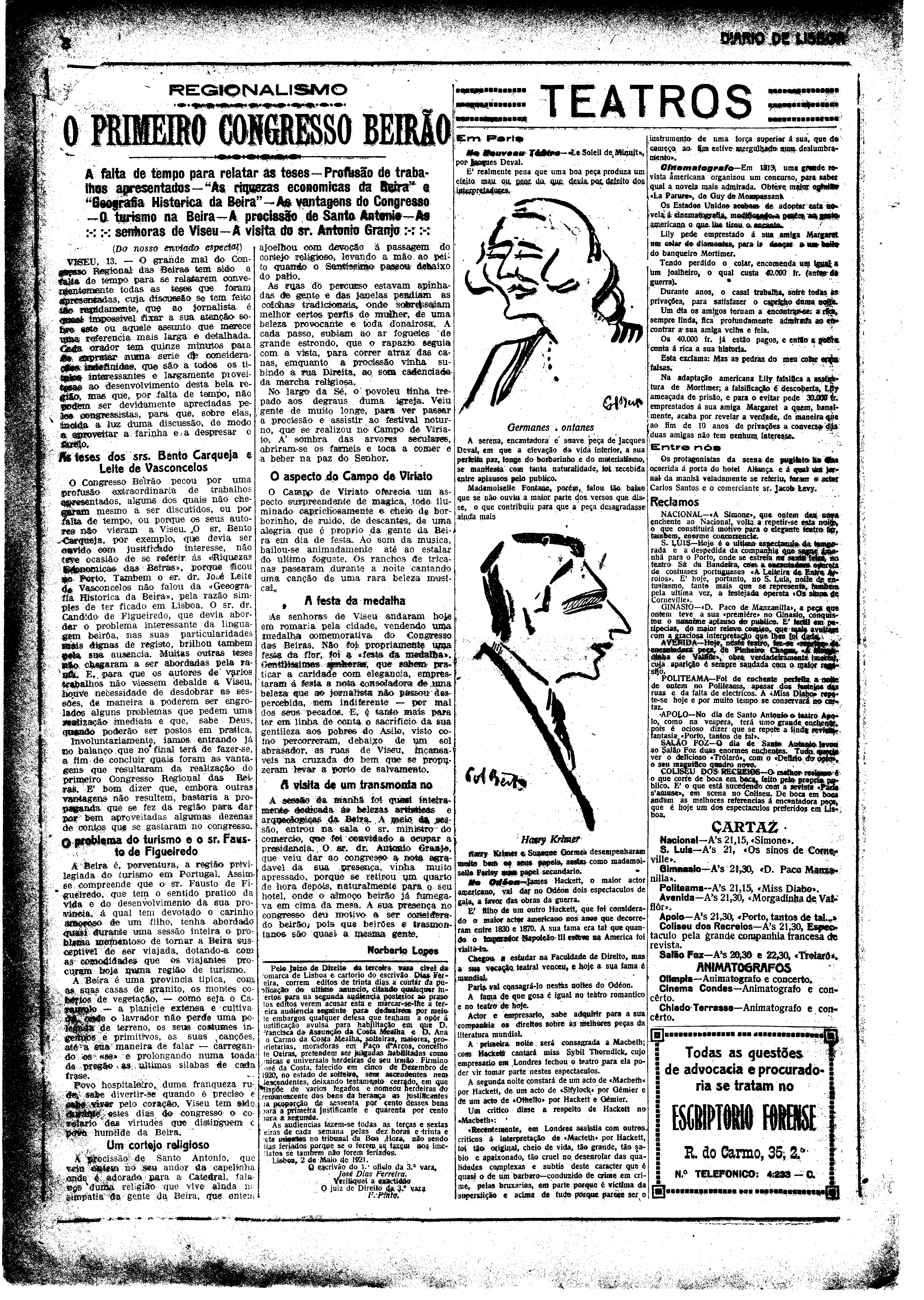 05739.003.00422- pag.2