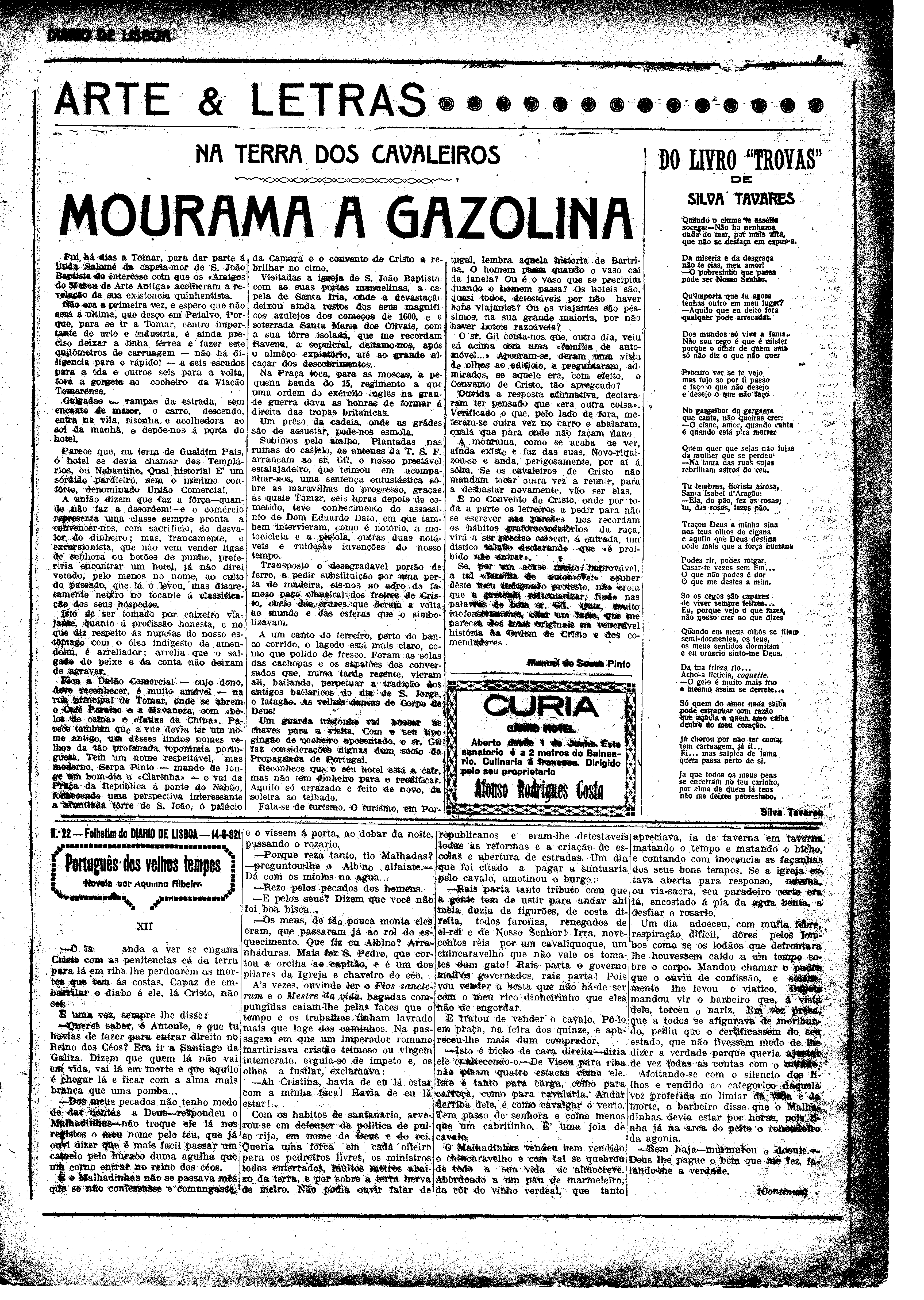 05739.003.00422- pag.3