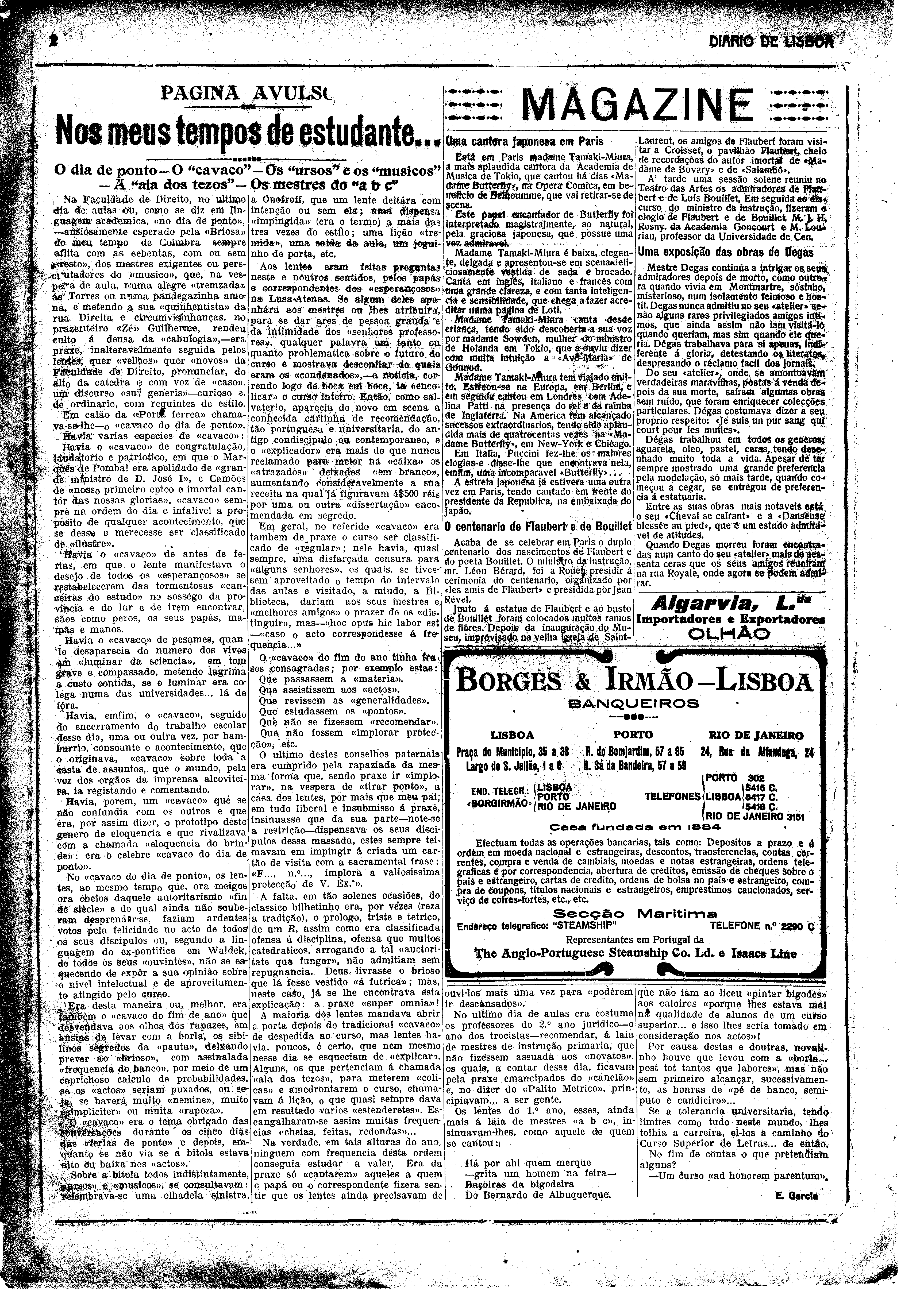 05739.003.00423- pag.2