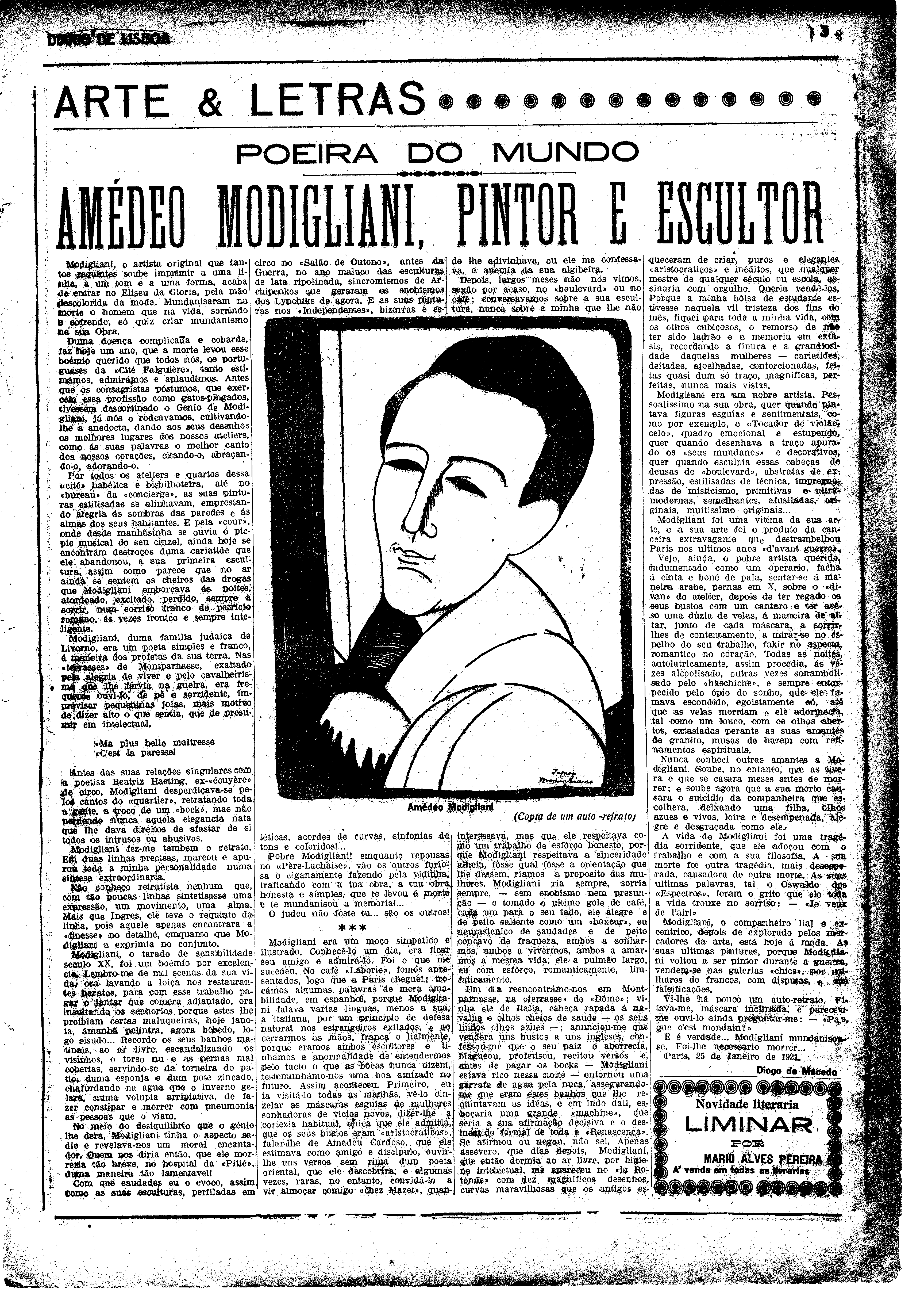 05739.003.00423- pag.3