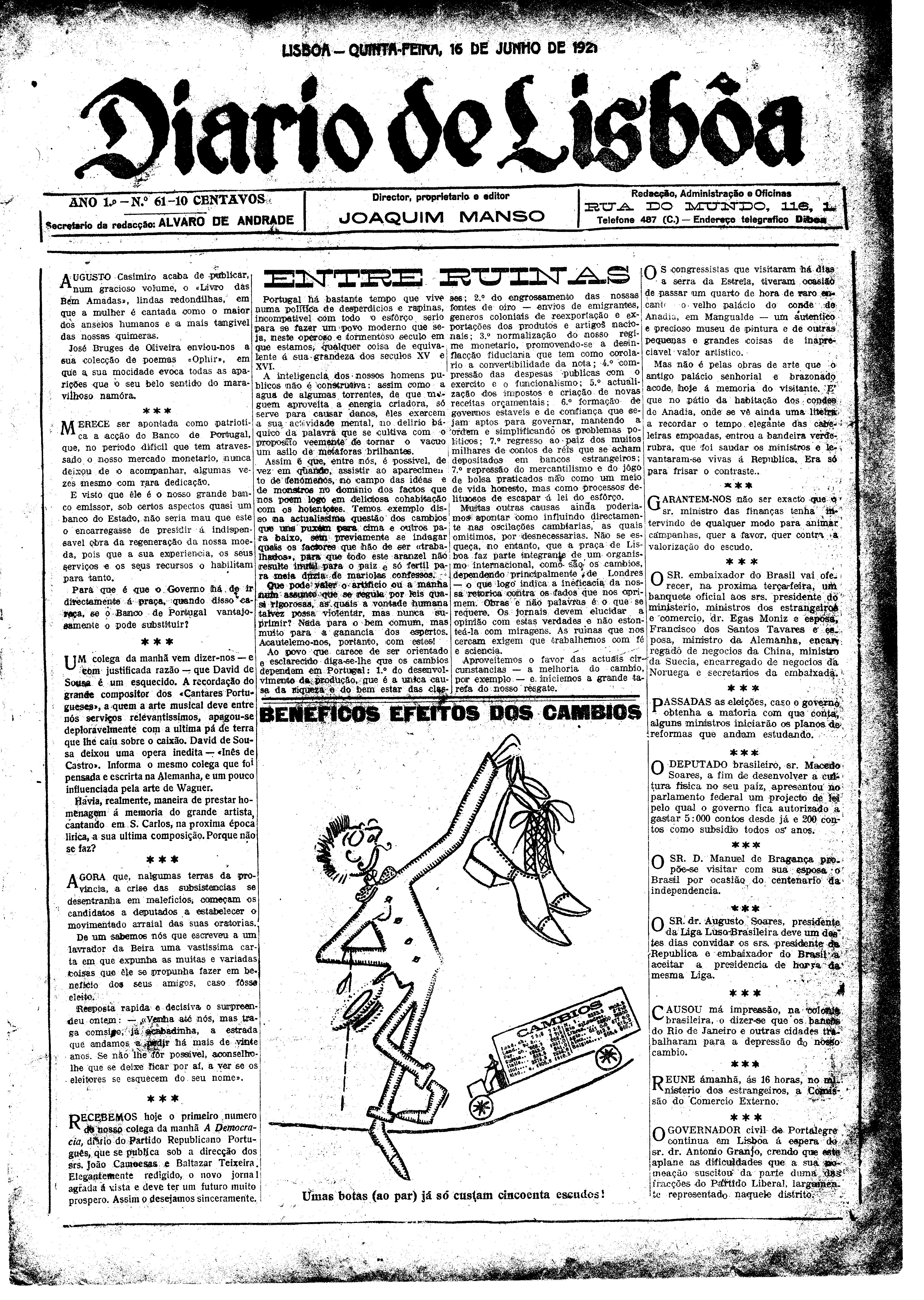 05739.003.00424- pag.1