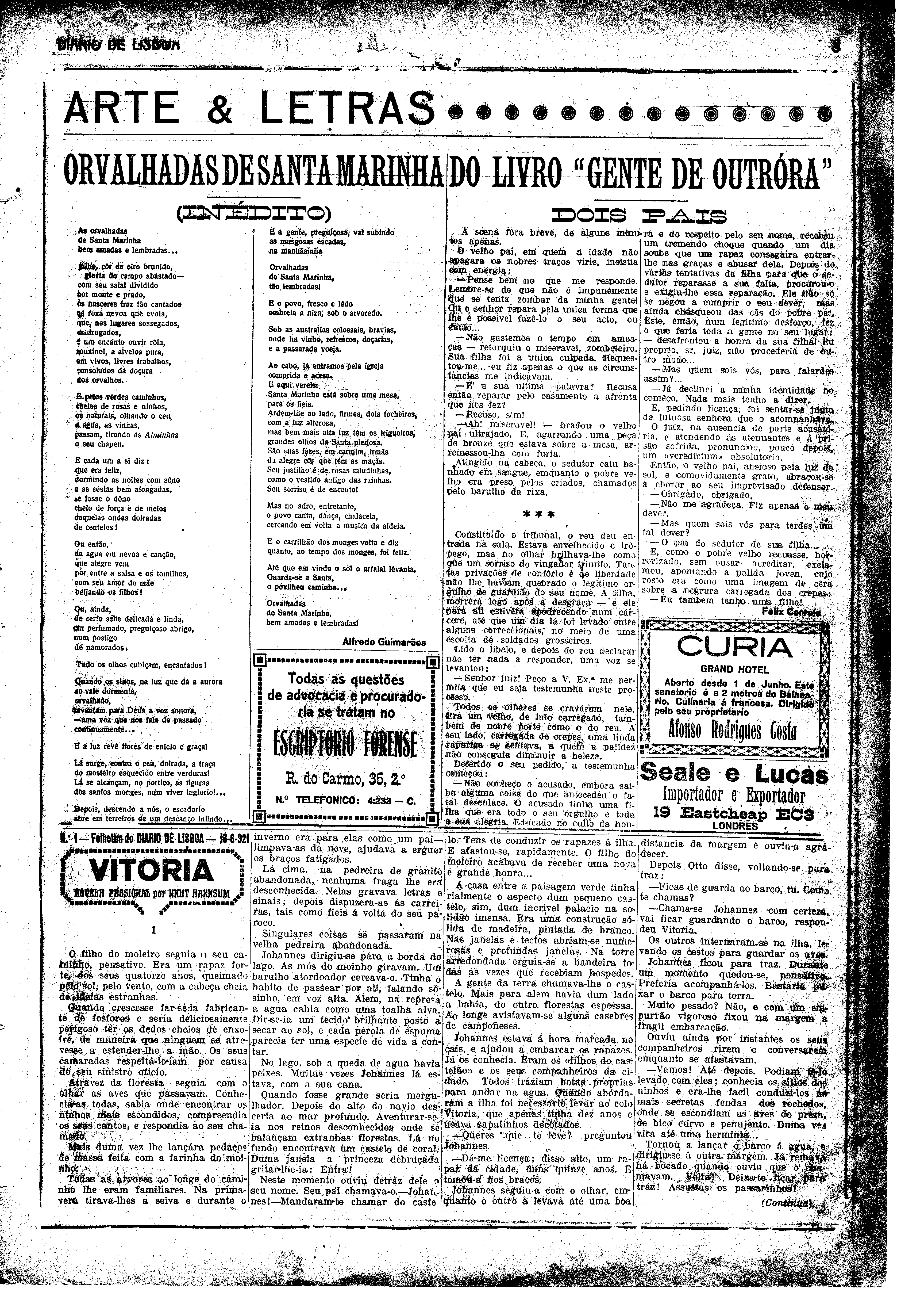 05739.003.00424- pag.3