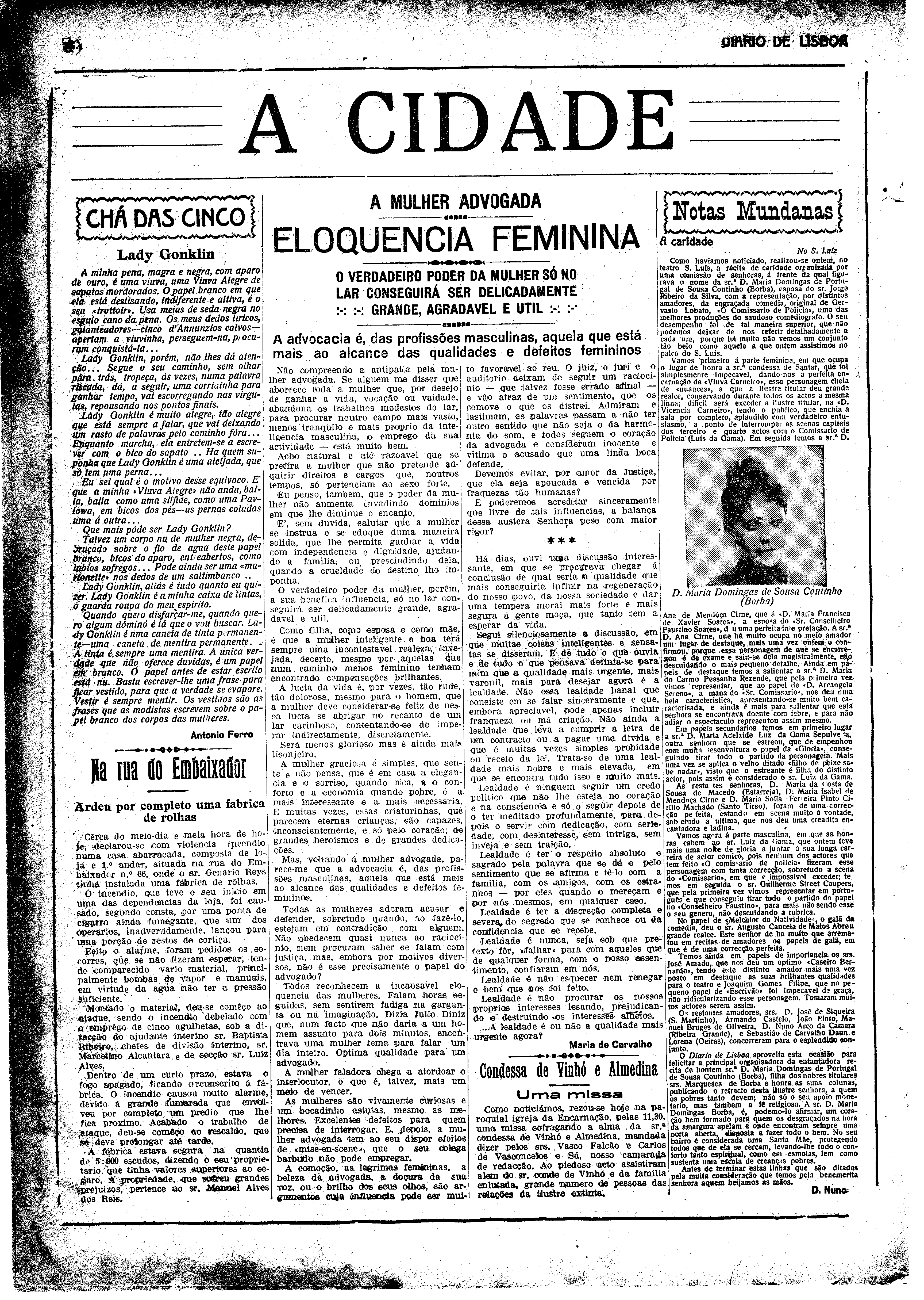 05739.003.00424- pag.4