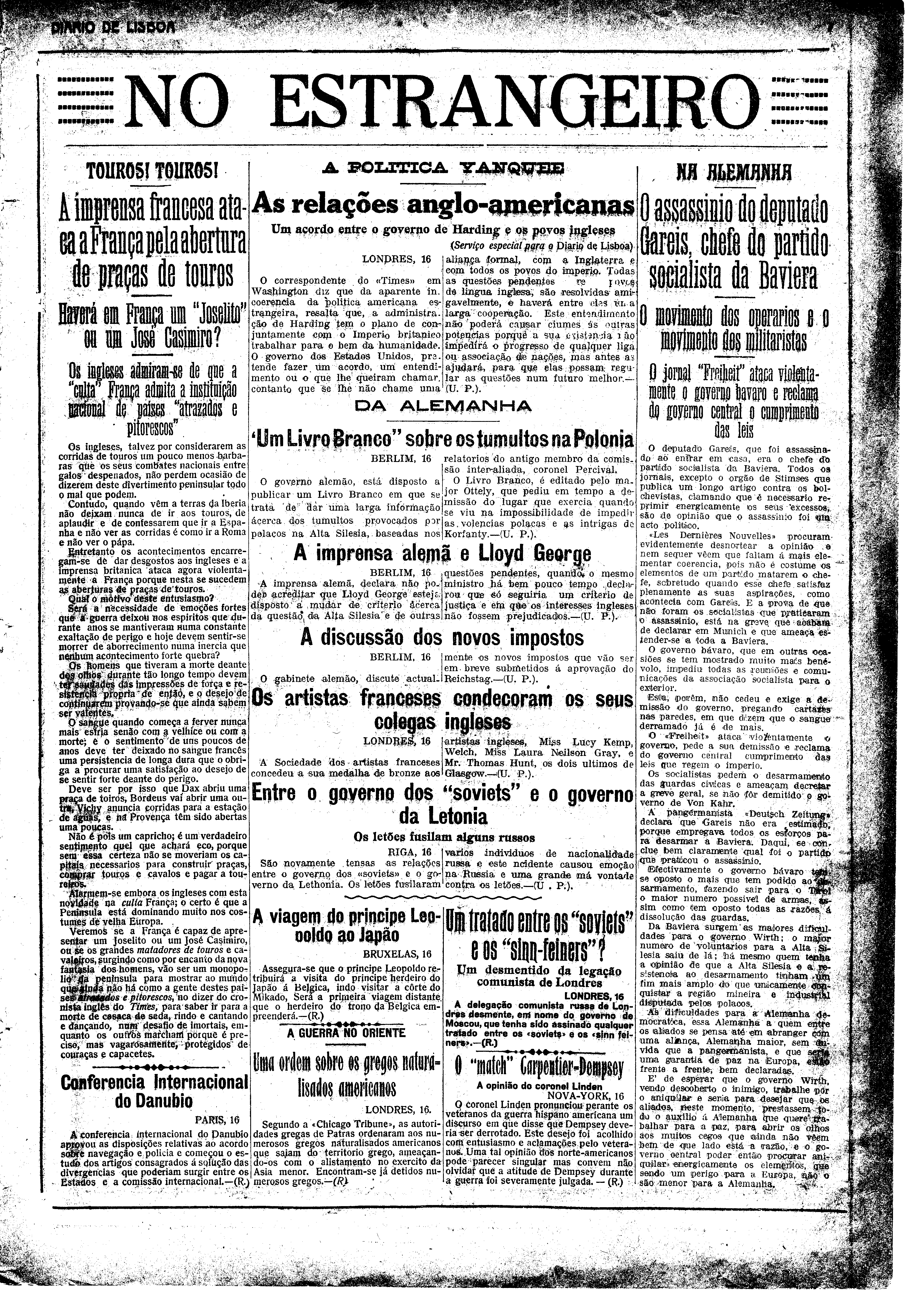 05739.003.00424- pag.7